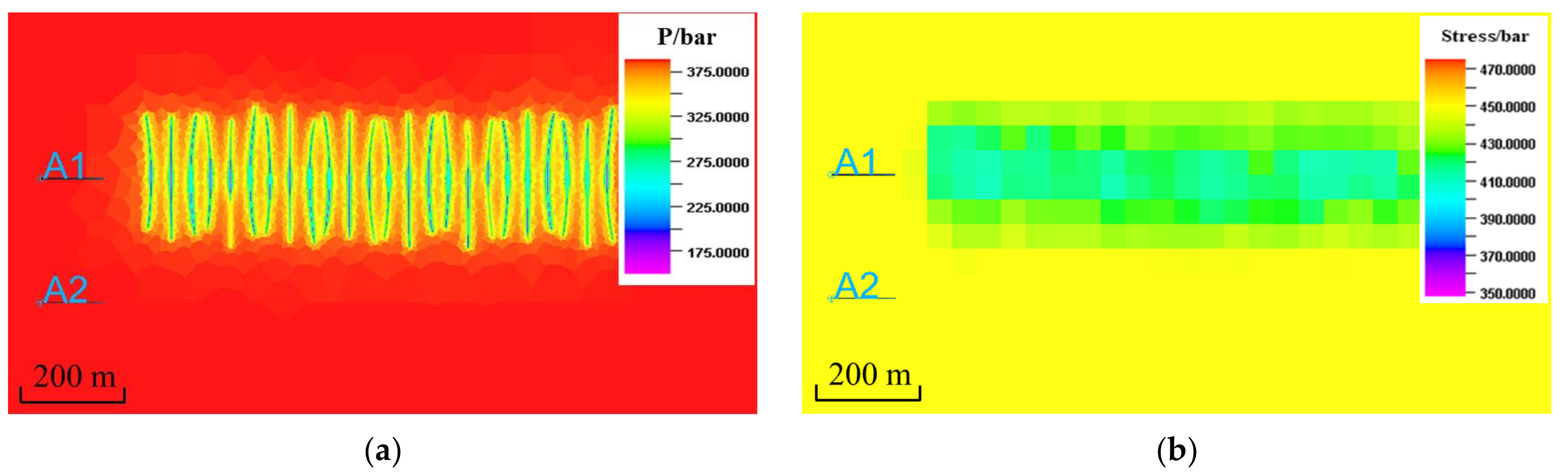 Processes 10 01538 g004 550