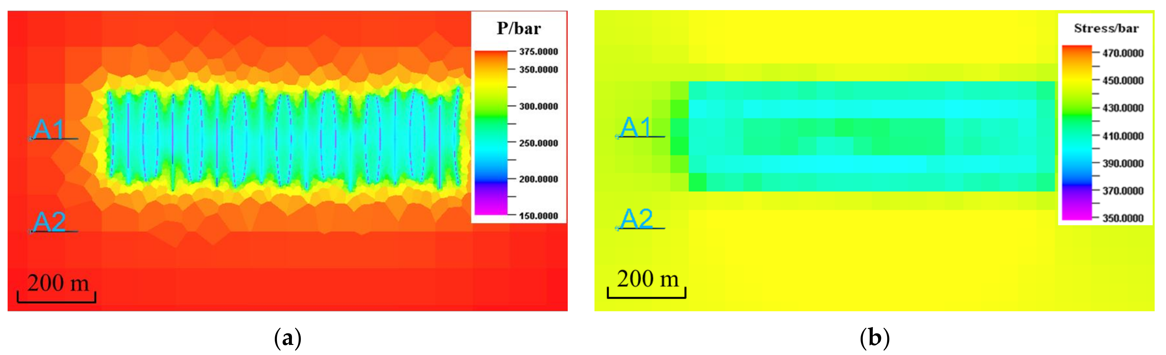 Processes 10 01538 g012 550