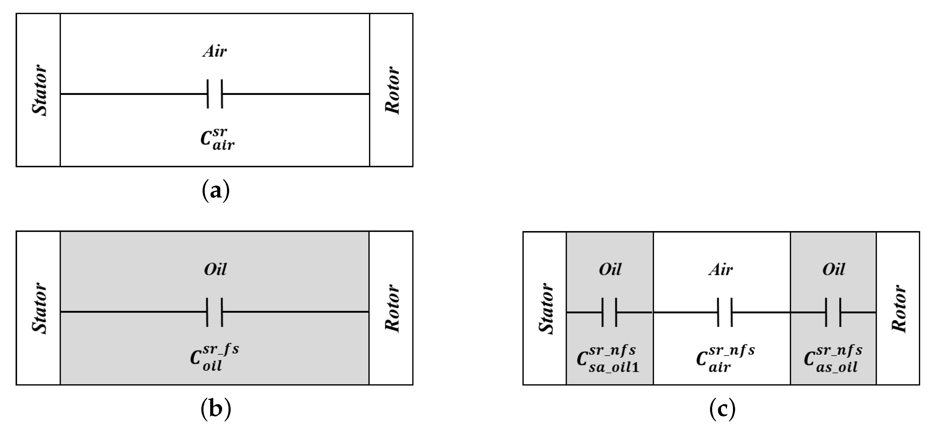 Processes 10 01541 g009 550