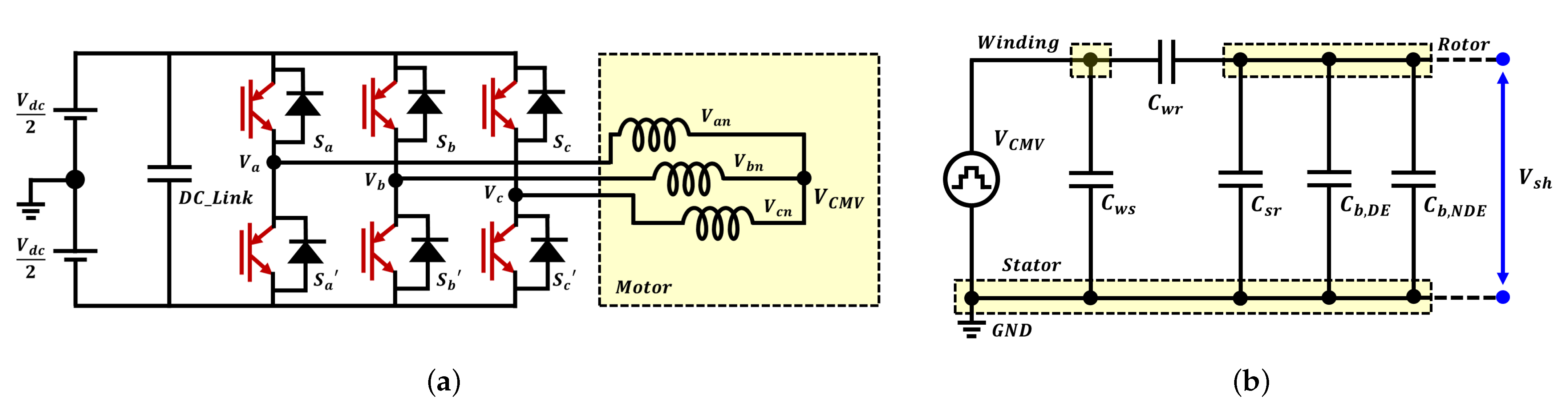 Processes 10 01541 g013 550