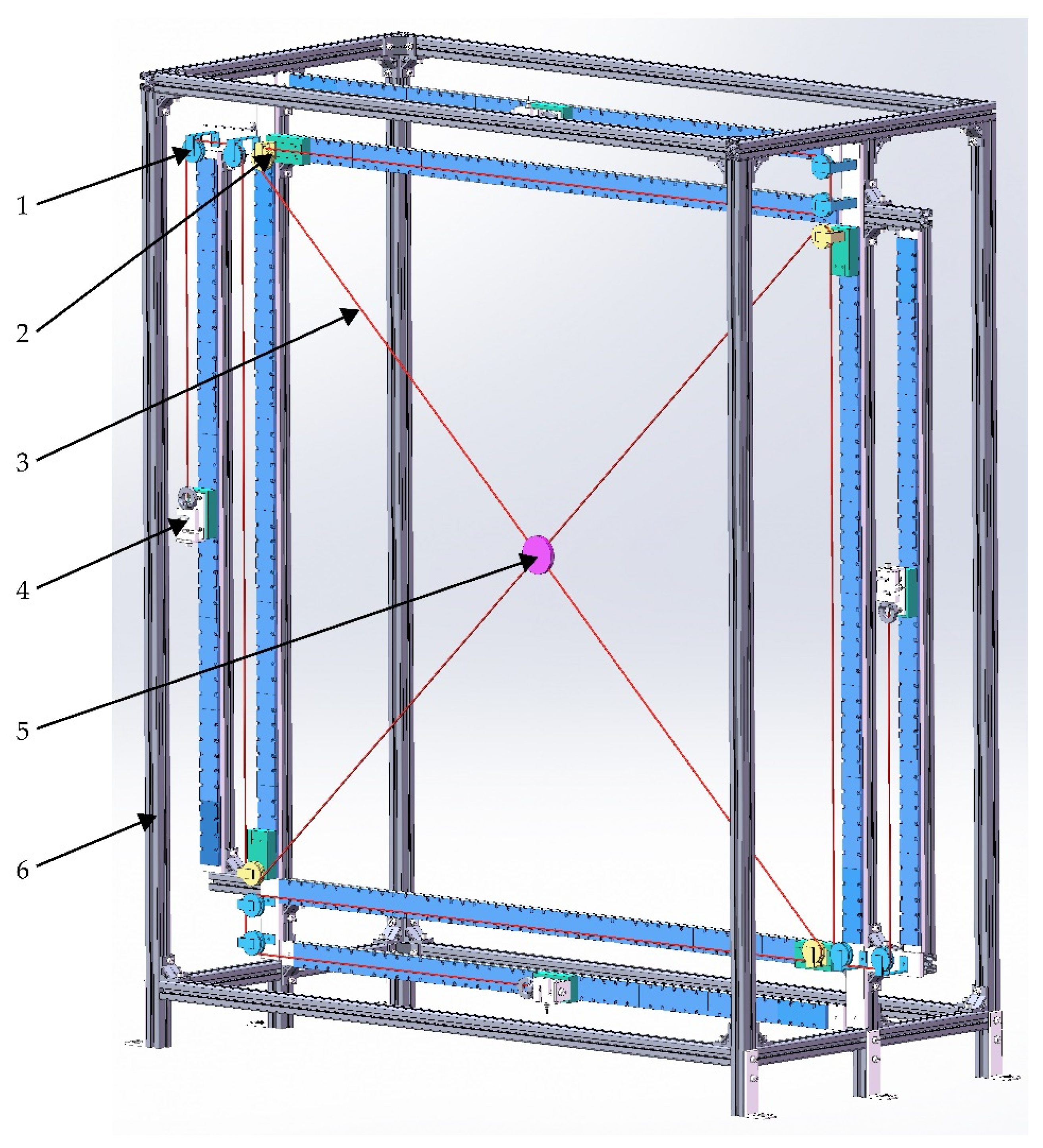 Processes 10 01544 g001 550
