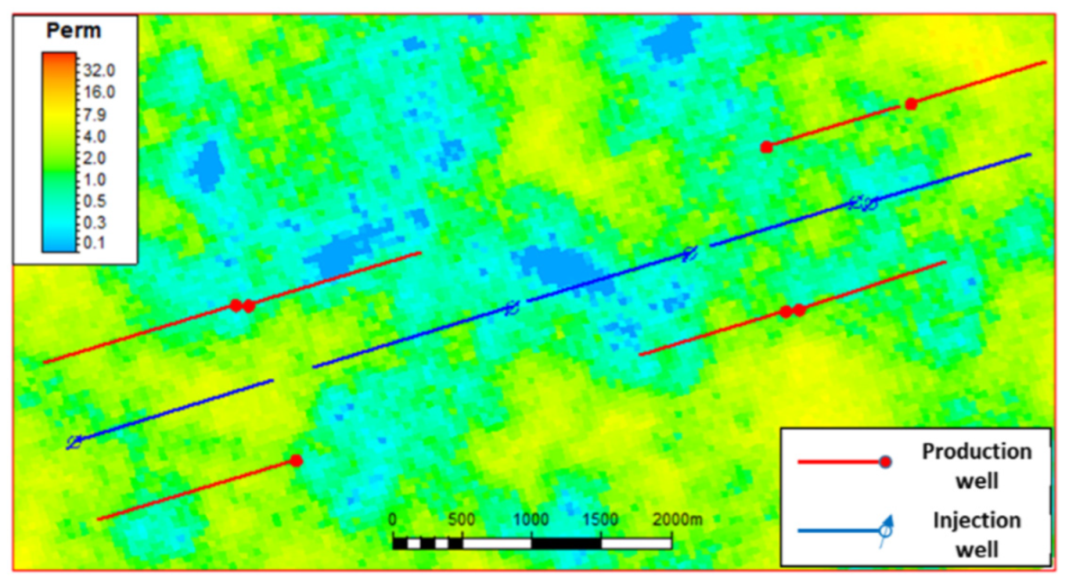 Processes 10 01545 g013