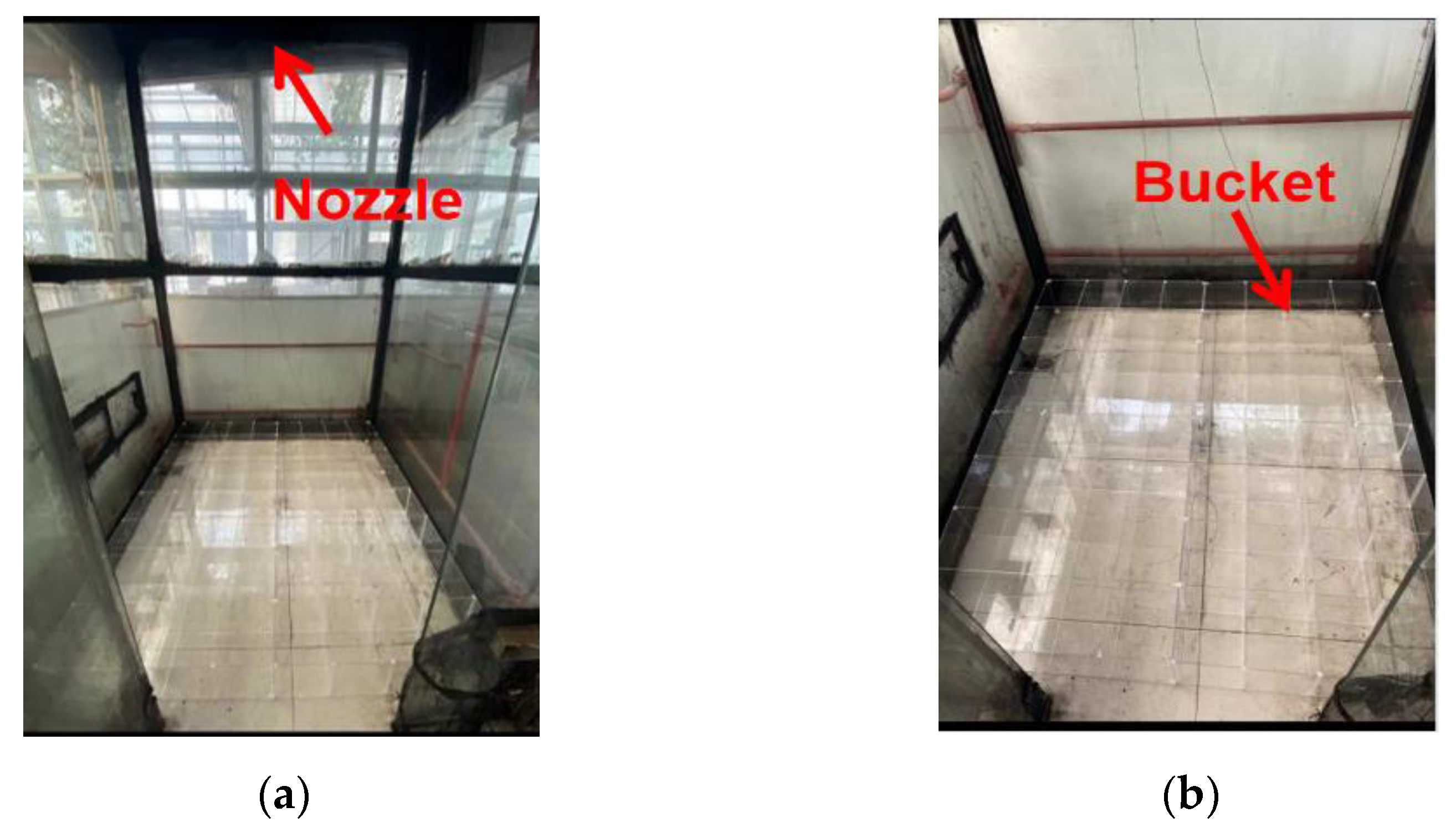 Processes 10 01549 g005a 550