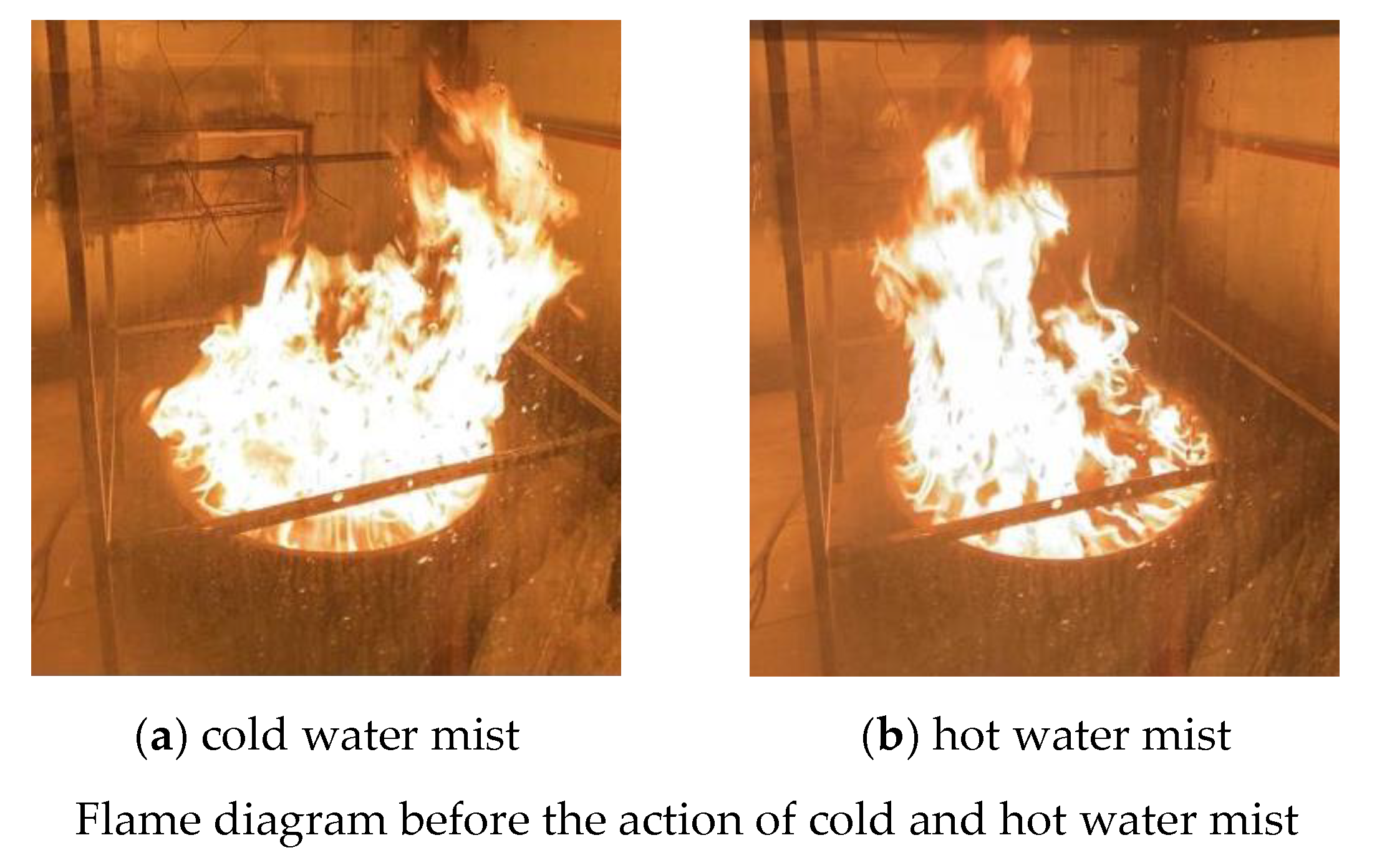Processes 10 01549 g011a 550