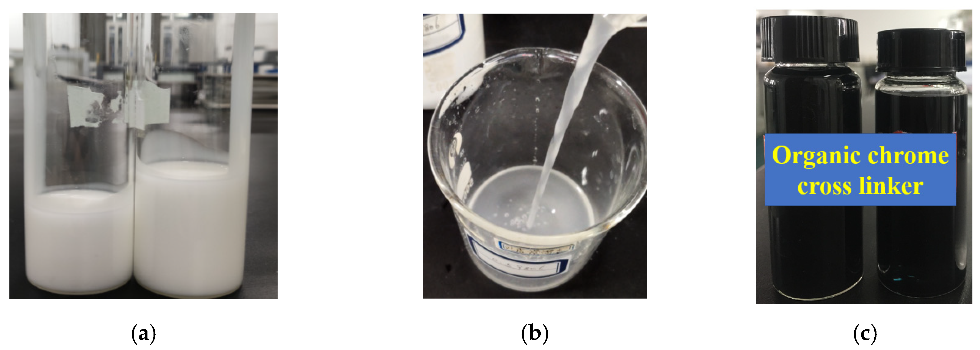 Processes 10 01550 g001 550
