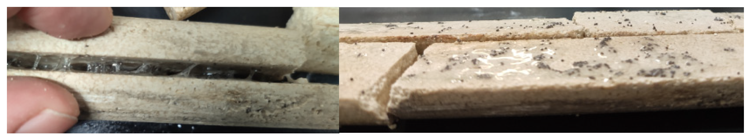 Processes 10 01550 g012 550