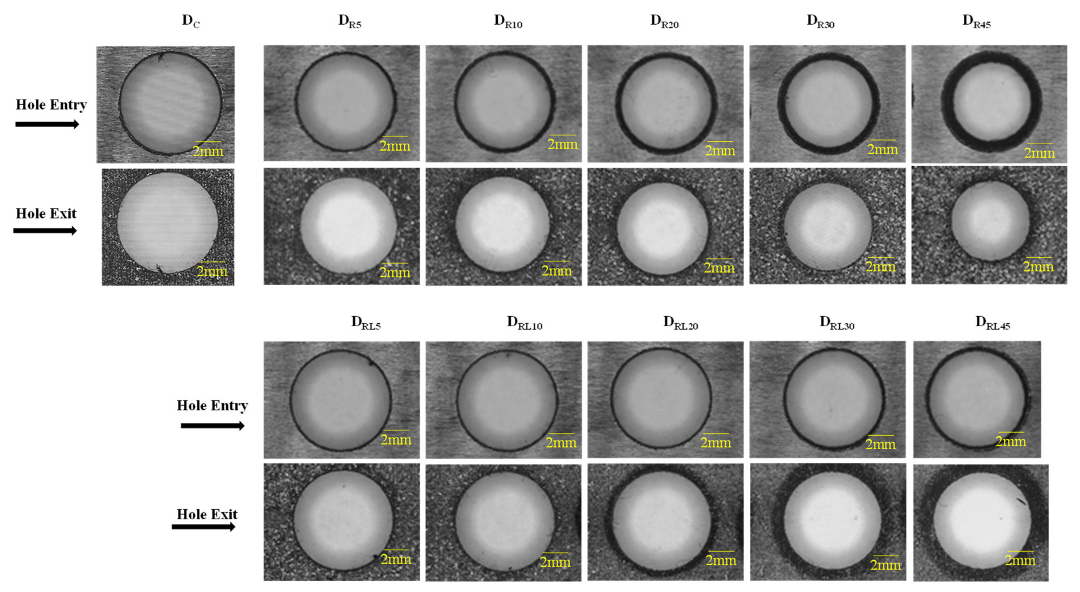 Processes 10 01553 g004 550