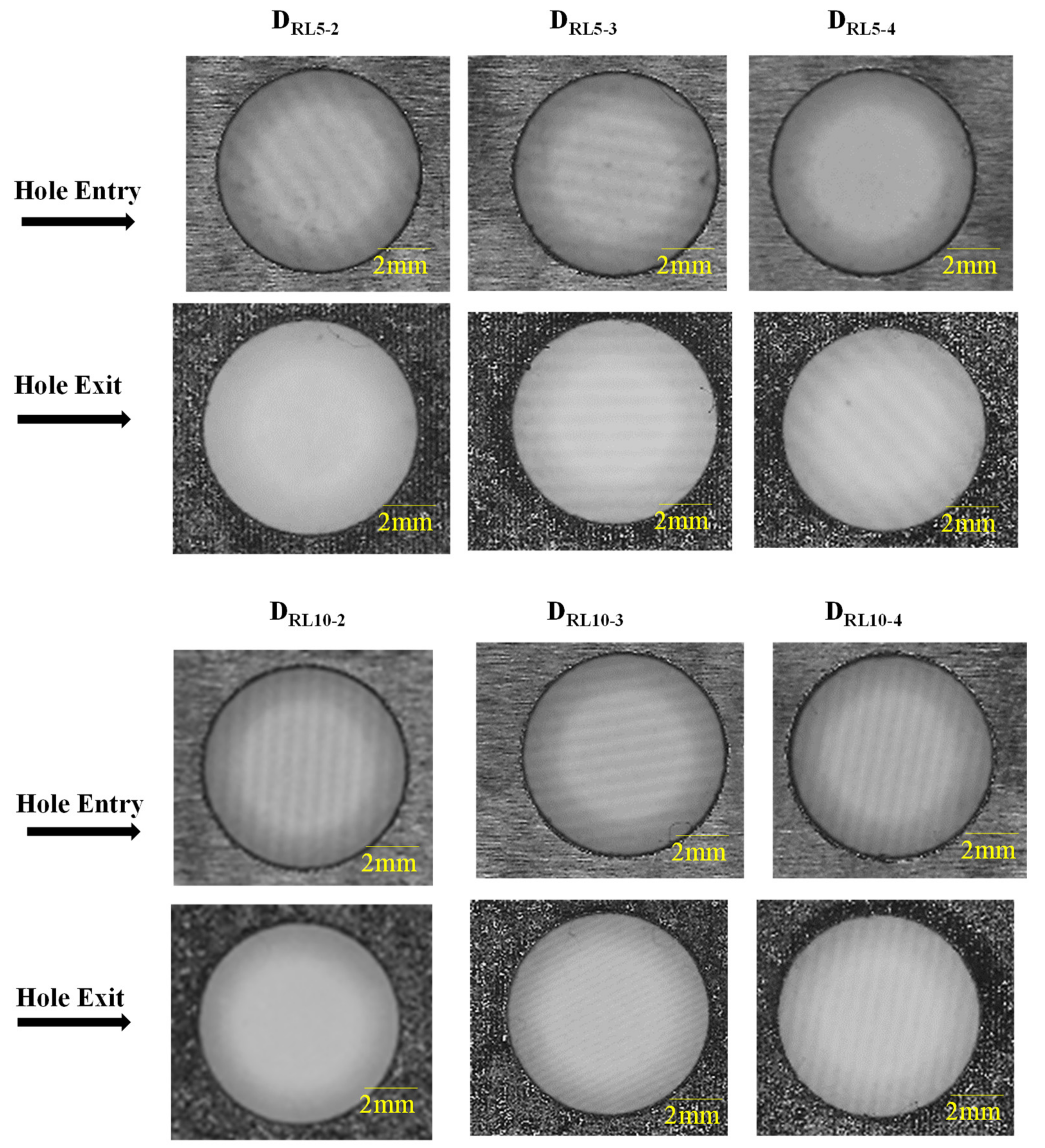Processes 10 01553 g011 550
