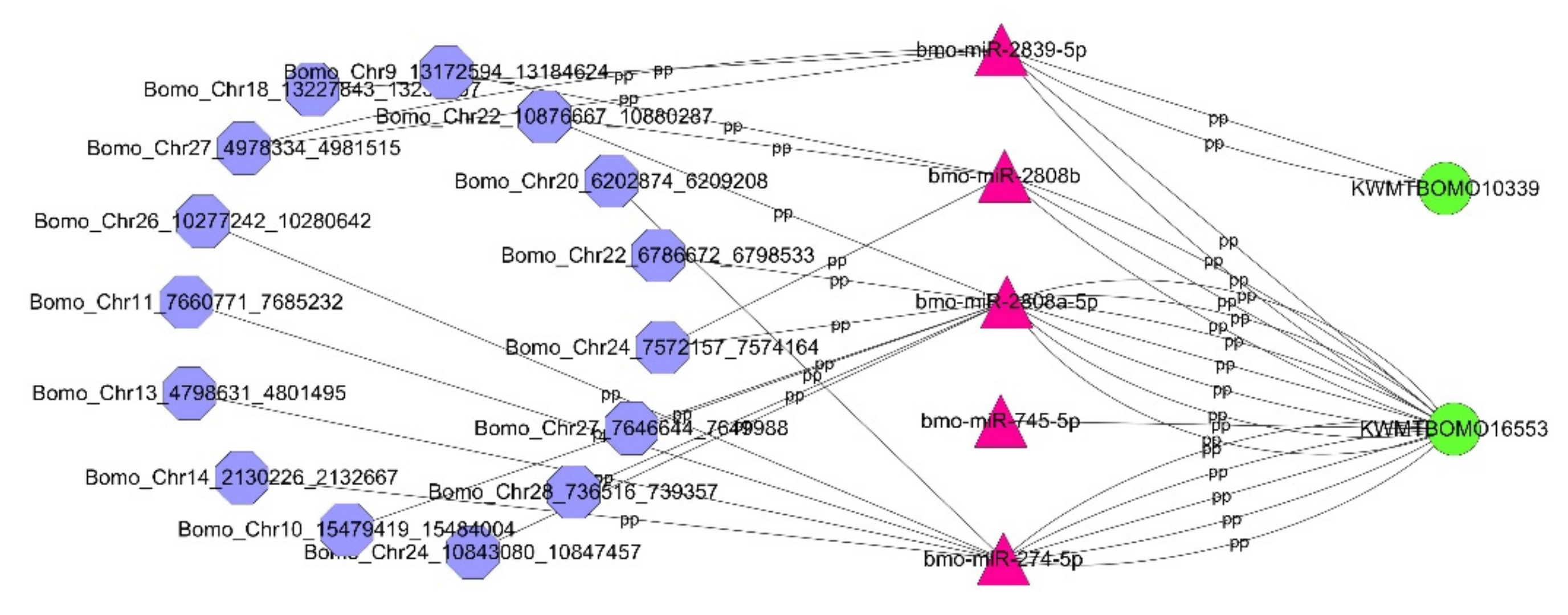 Processes 10 01556 g007 Processes 10 01556 g007