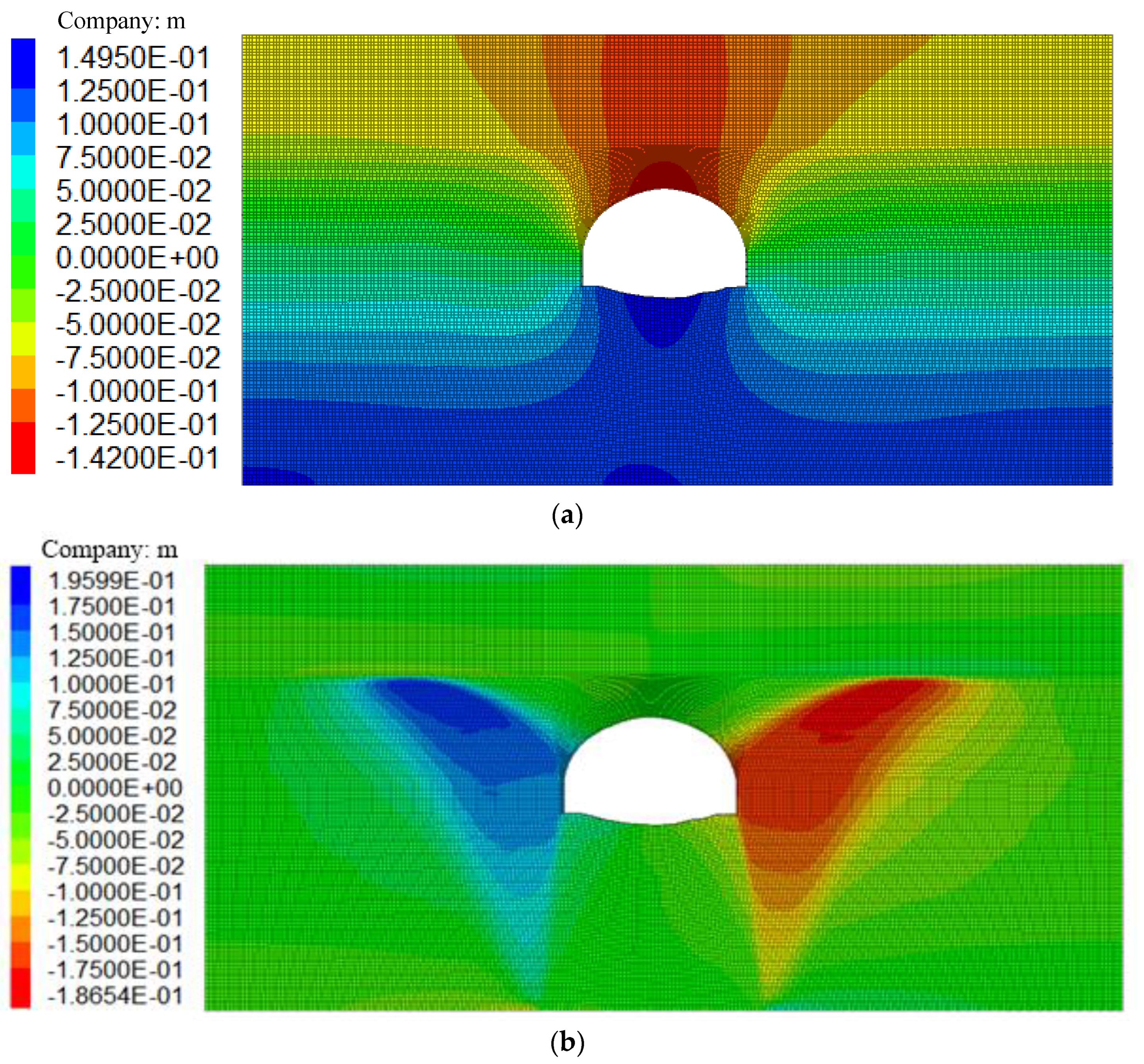 Processes 10 01558 g005