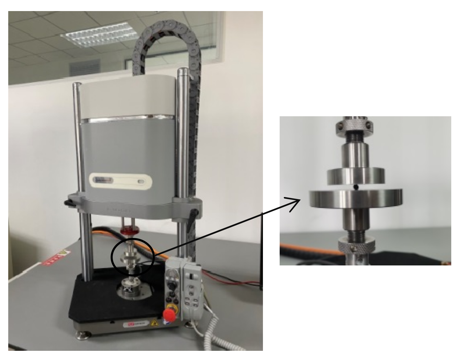 Processes 10 01564 g002 550