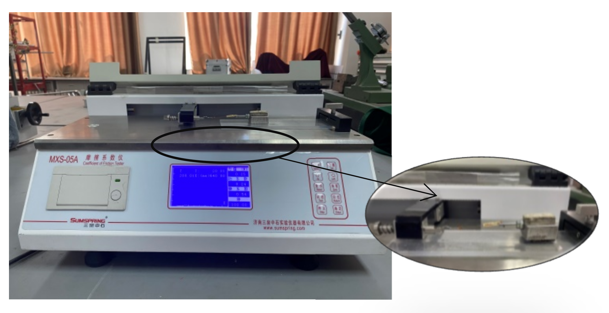 Processes 10 01564 g004 550