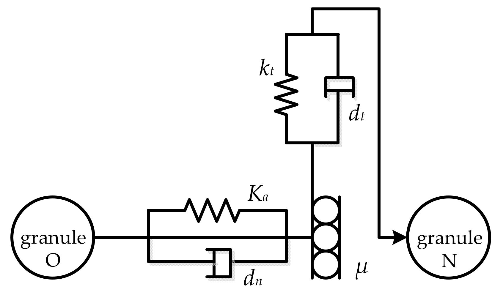Processes 10 01564 g009 550