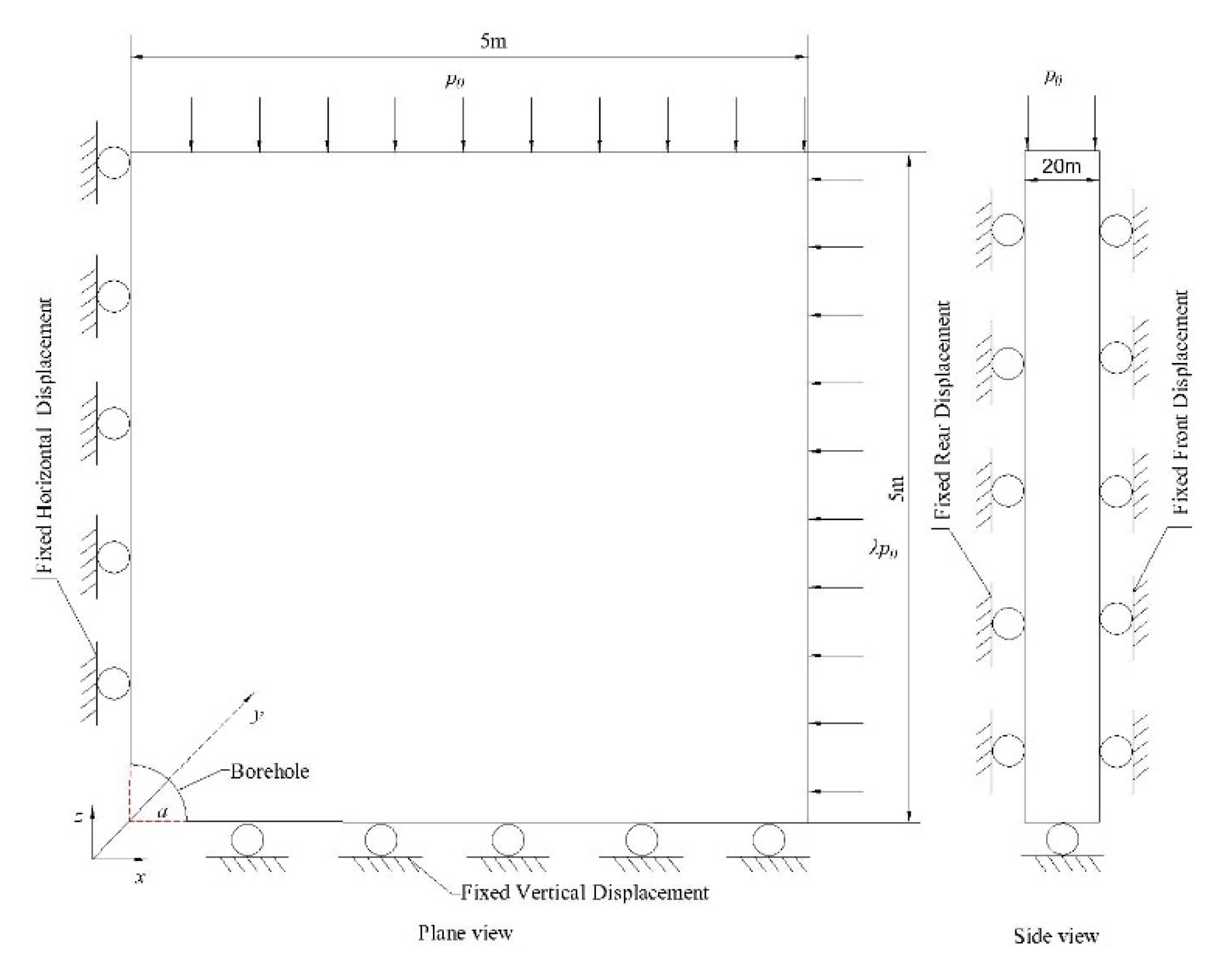 Processes 10 01566 g007 550