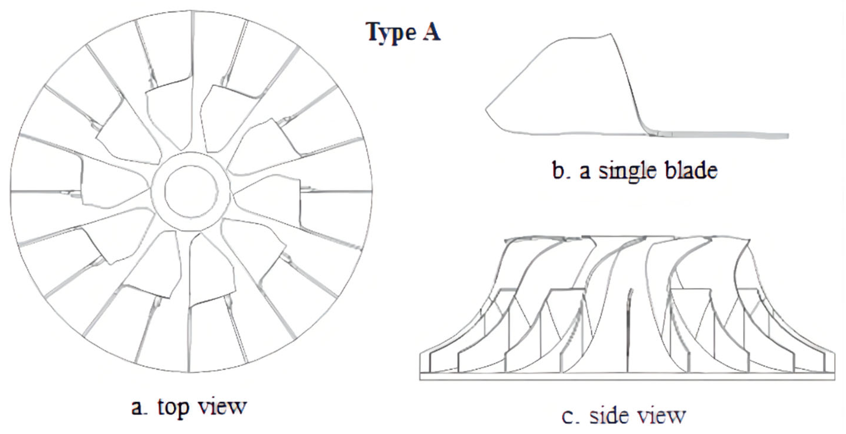Processes 10 01569 g004 550