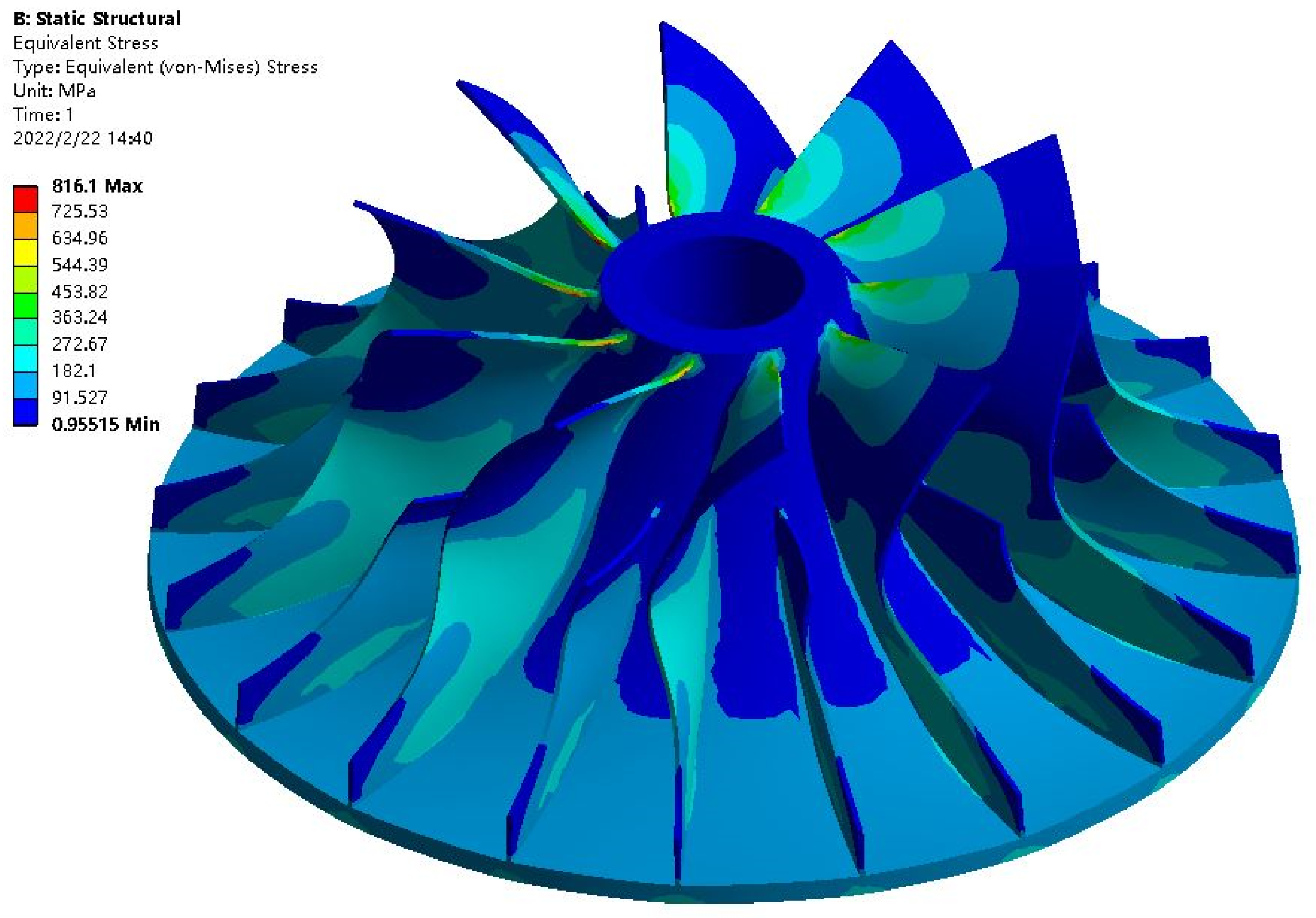 Processes 10 01569 g010 550