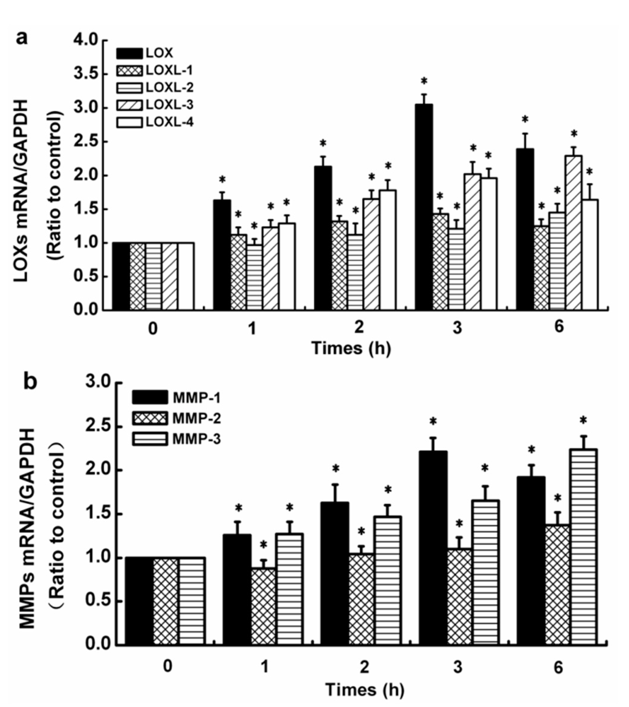 Processes 10 01574 g002 Processes 10 01574 g002