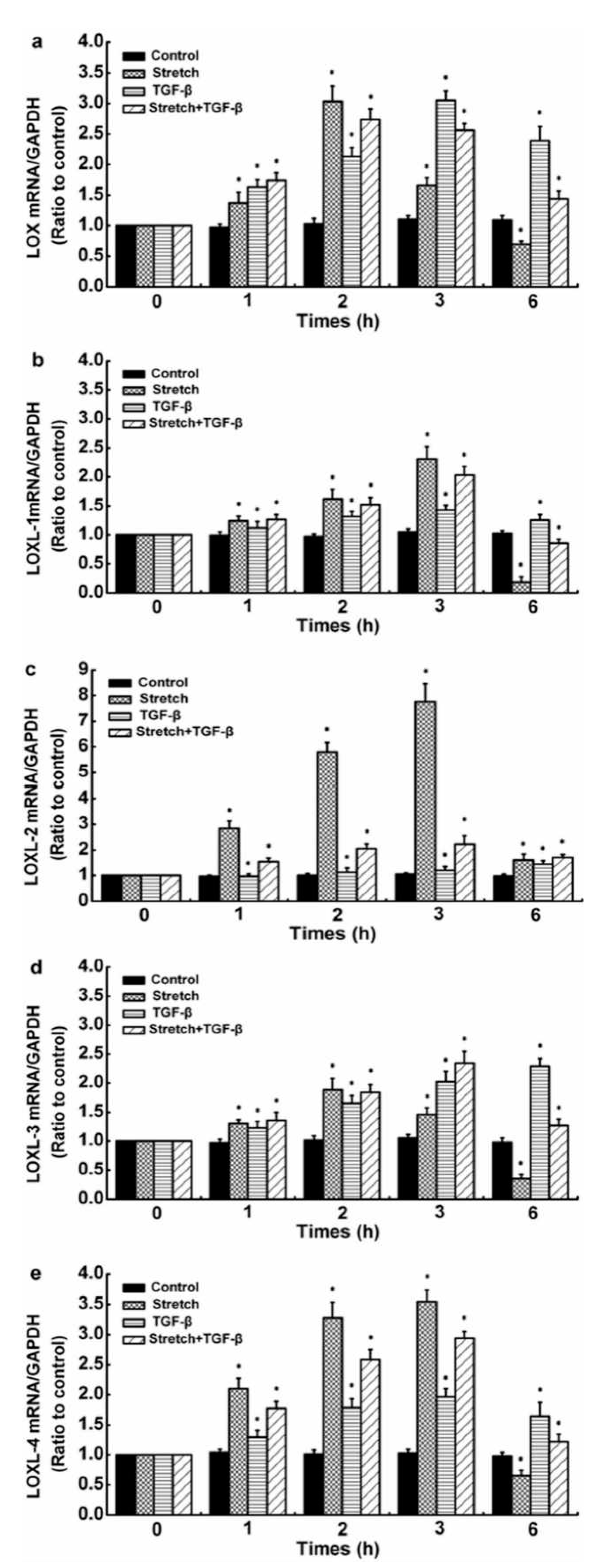 Processes 10 01574 g003 Processes 10 01574 g003