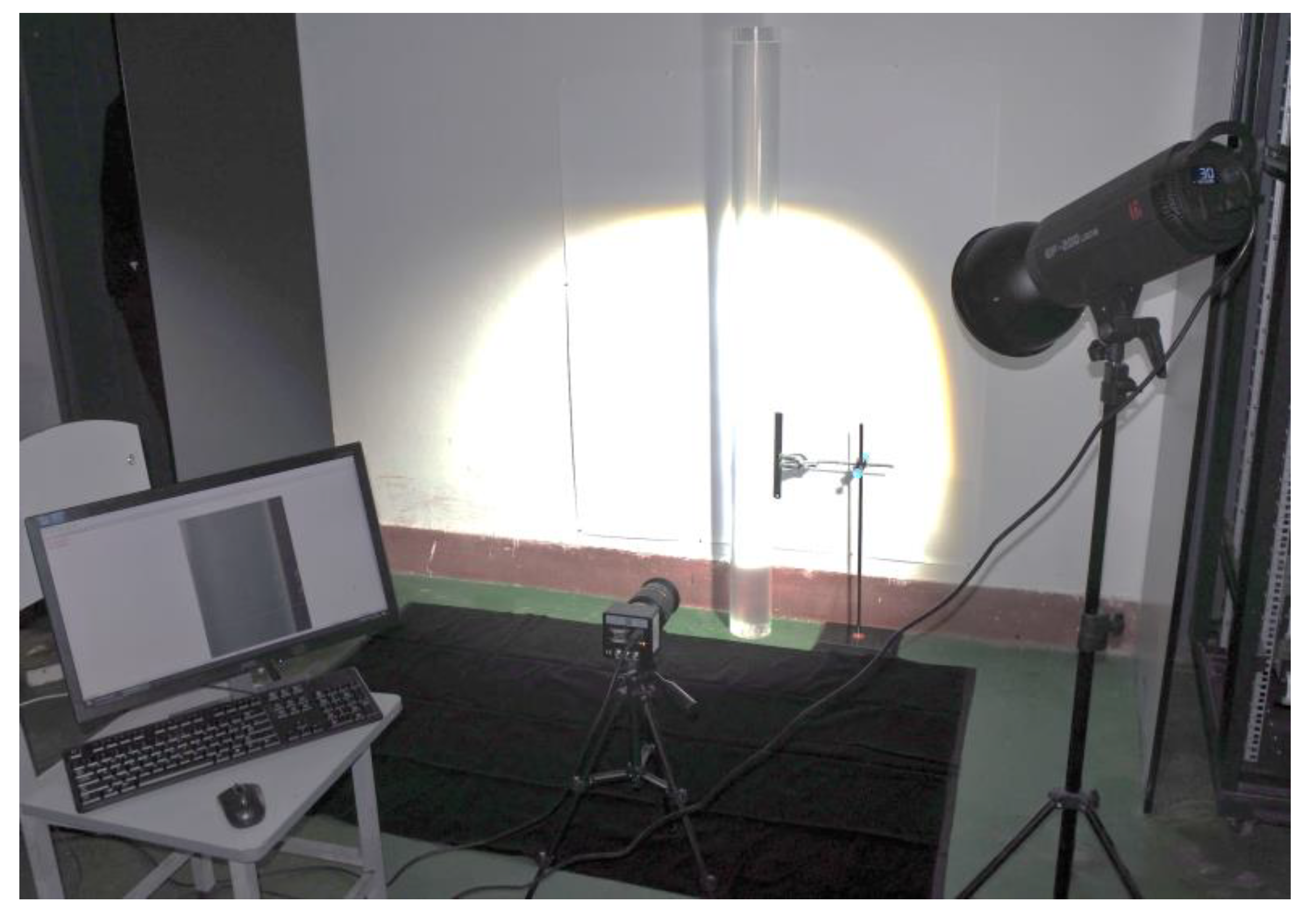 Processes 10 01579 g002 550