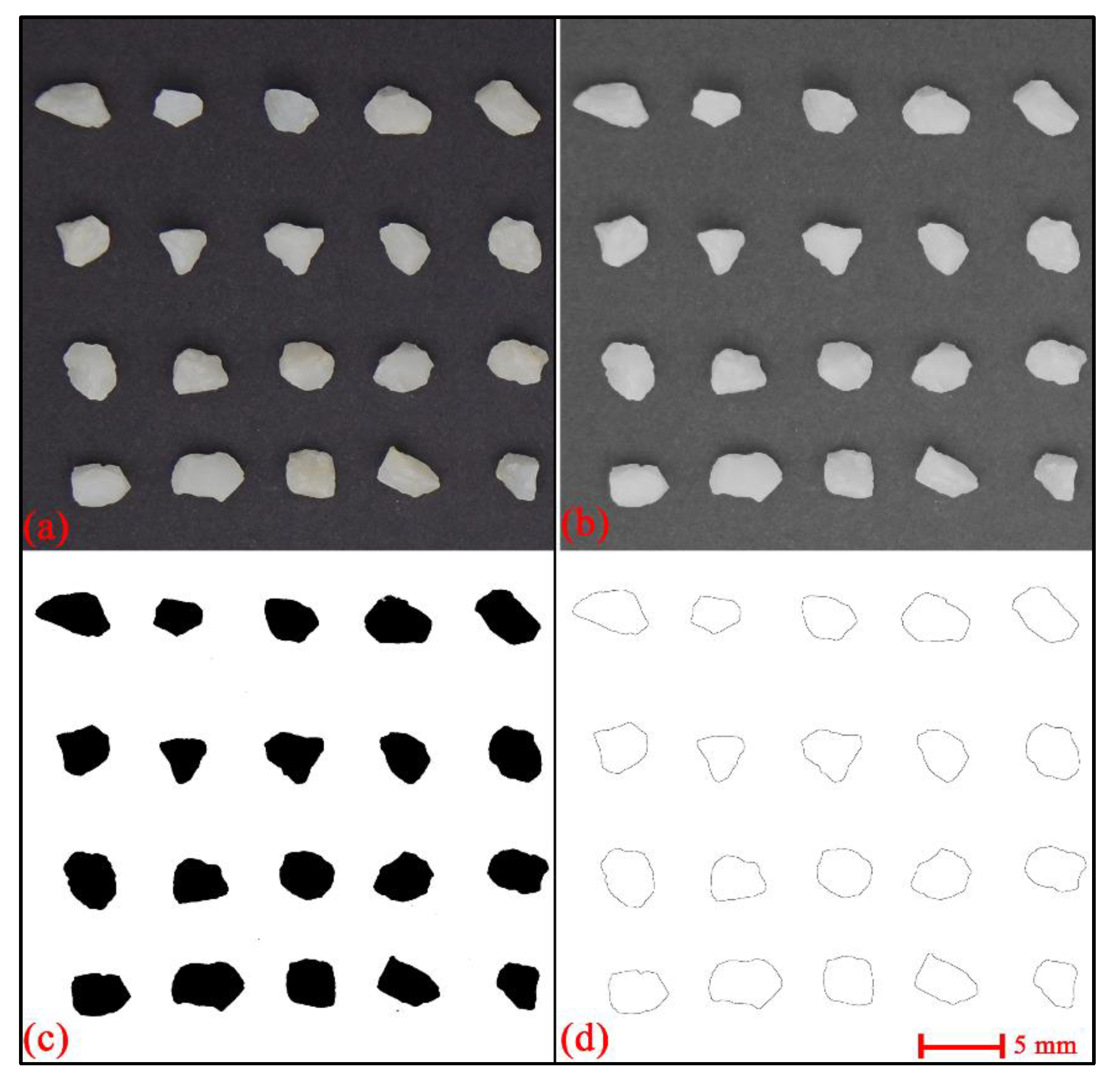 Processes 10 01579 g004 550