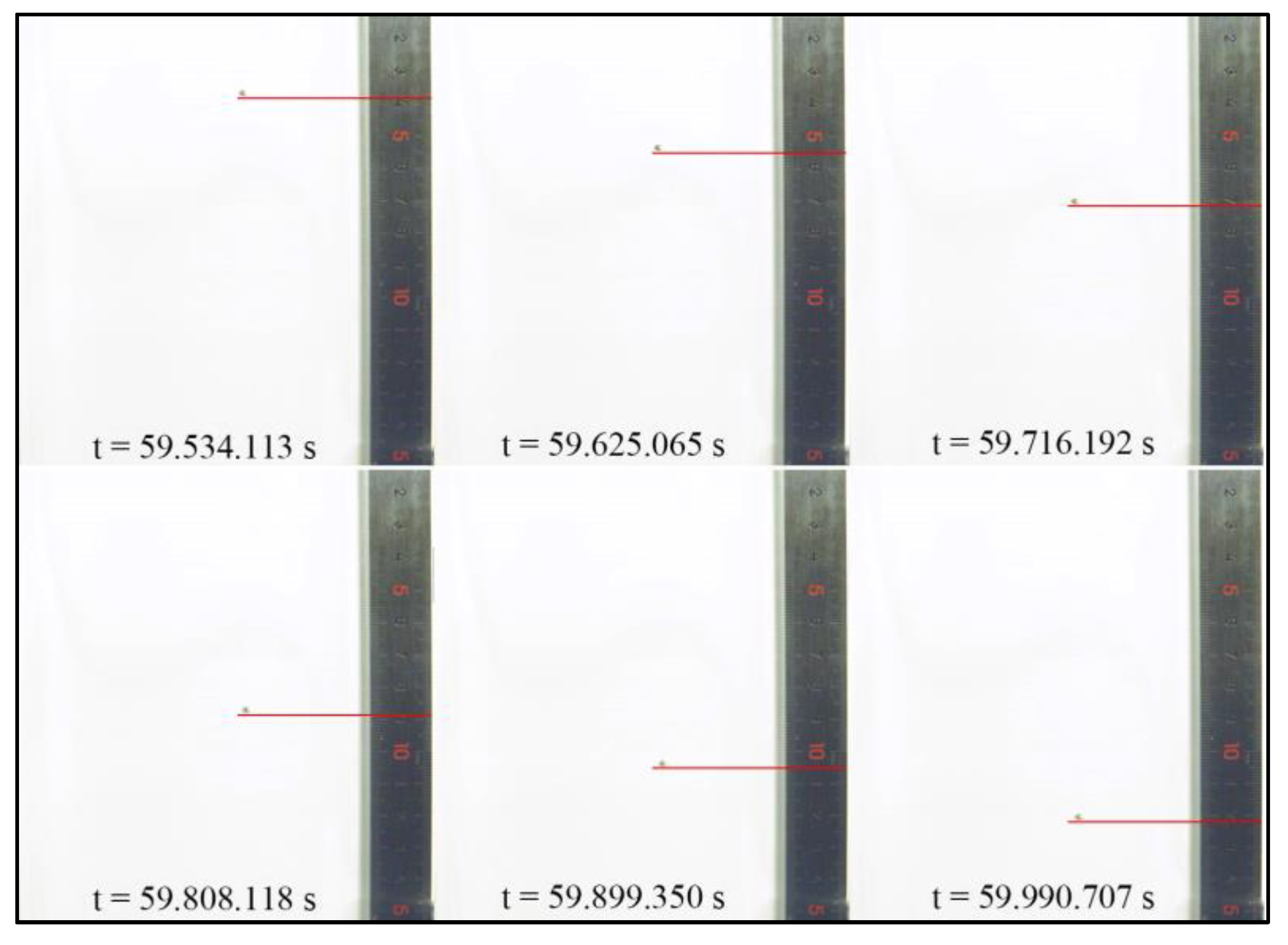 Processes 10 01579 g006 550