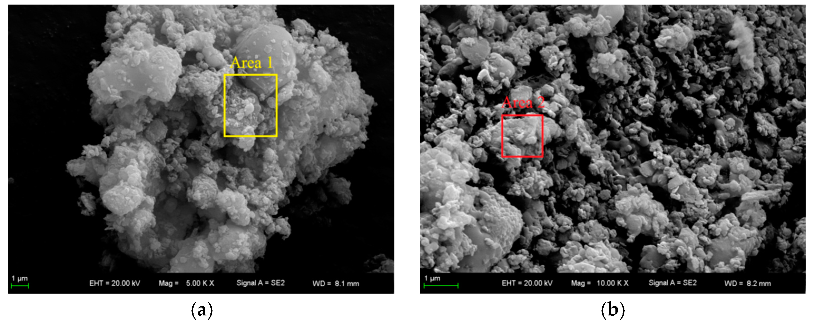 Processes 10 01586 g011