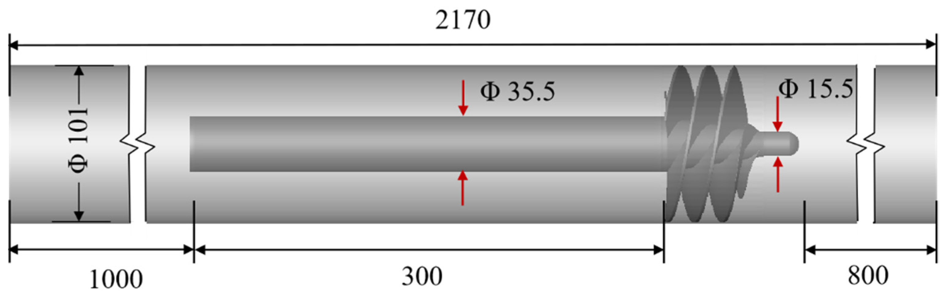 Processes 10 01598 g004 550