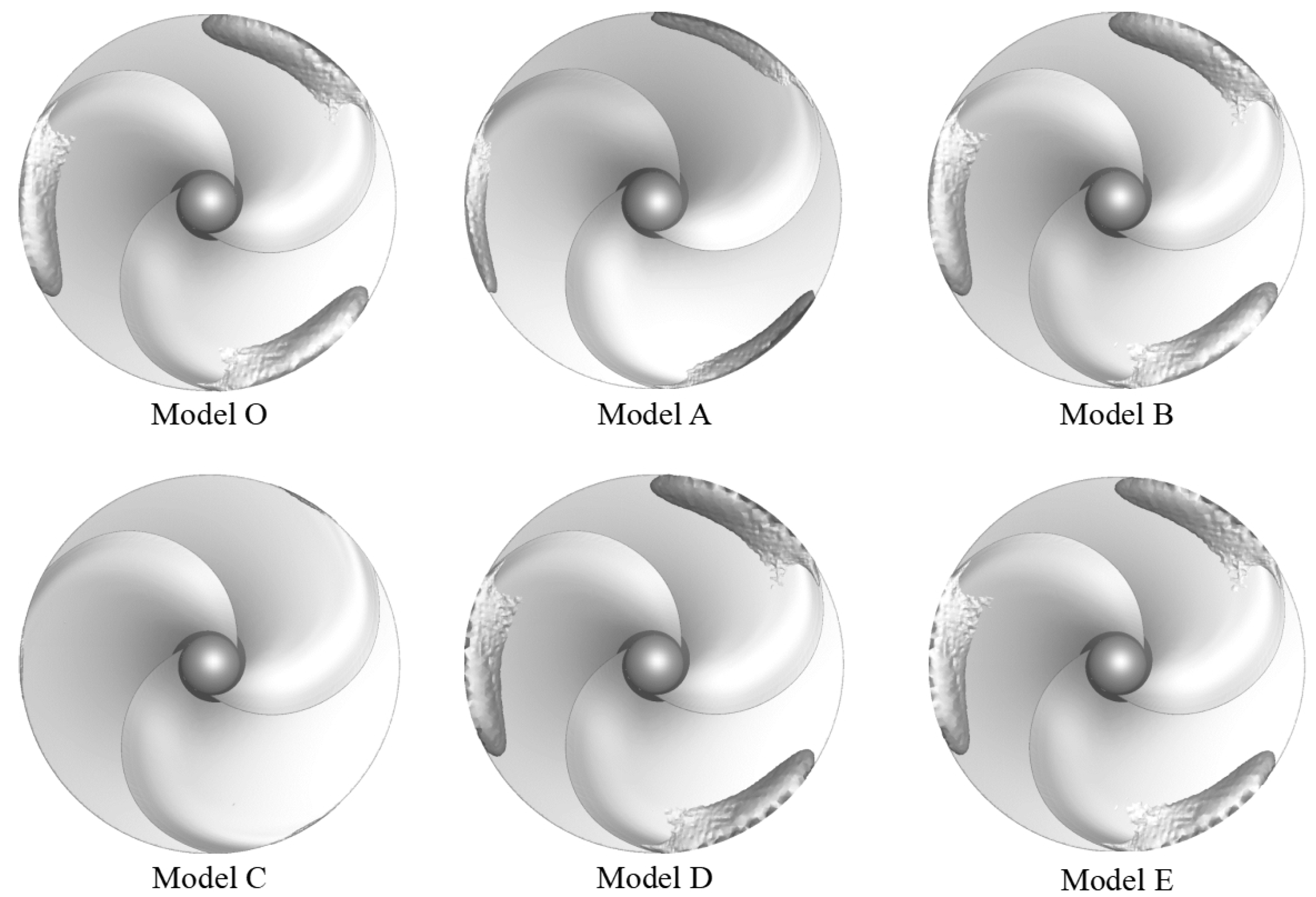 Processes 10 01598 g011 550