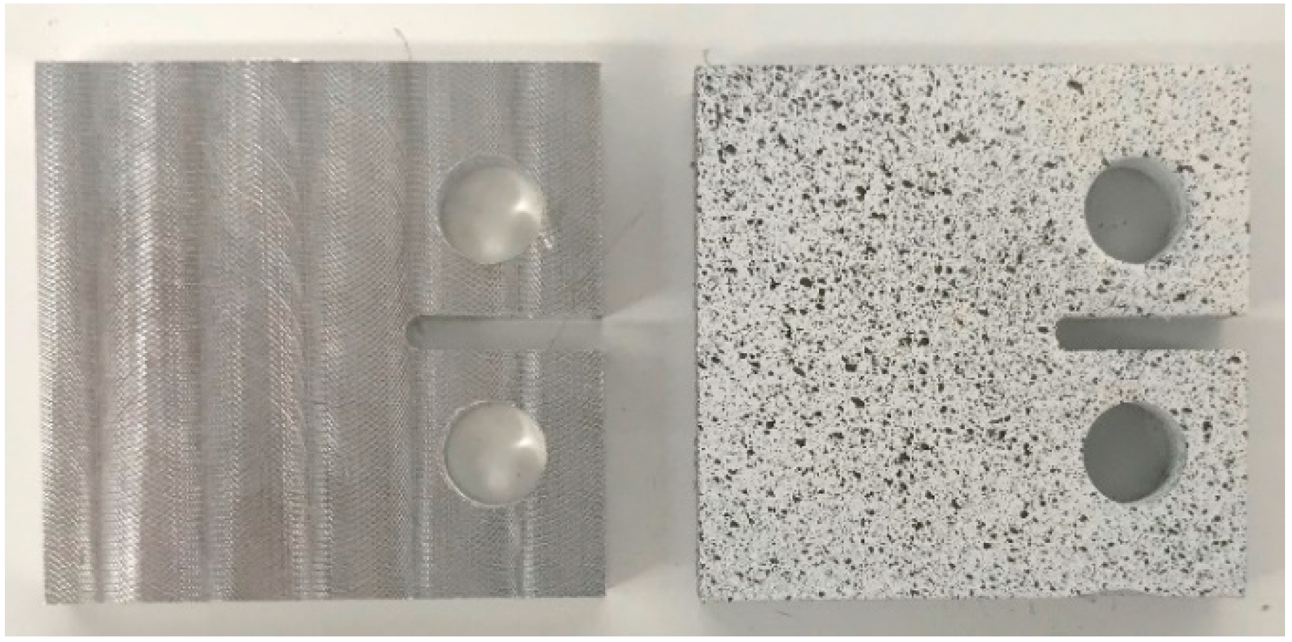 Processes 10 01599 g005