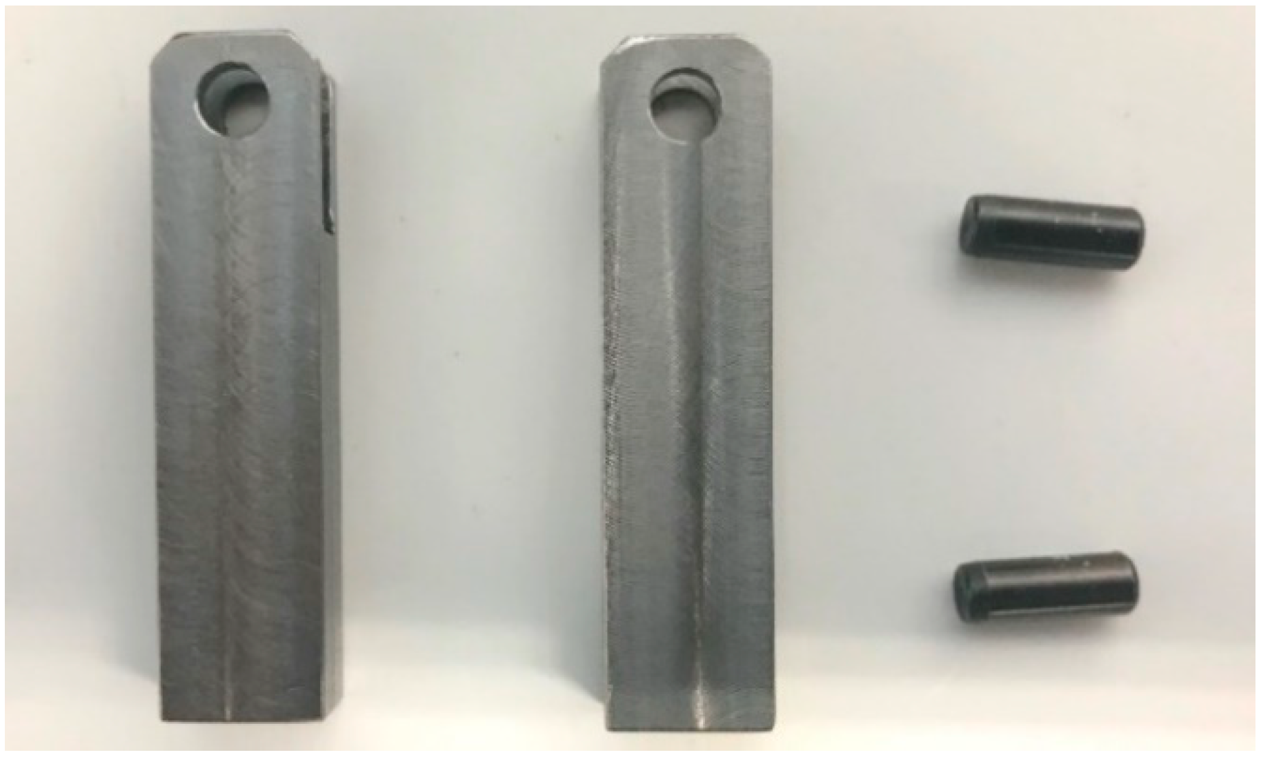 Processes 10 01599 g006