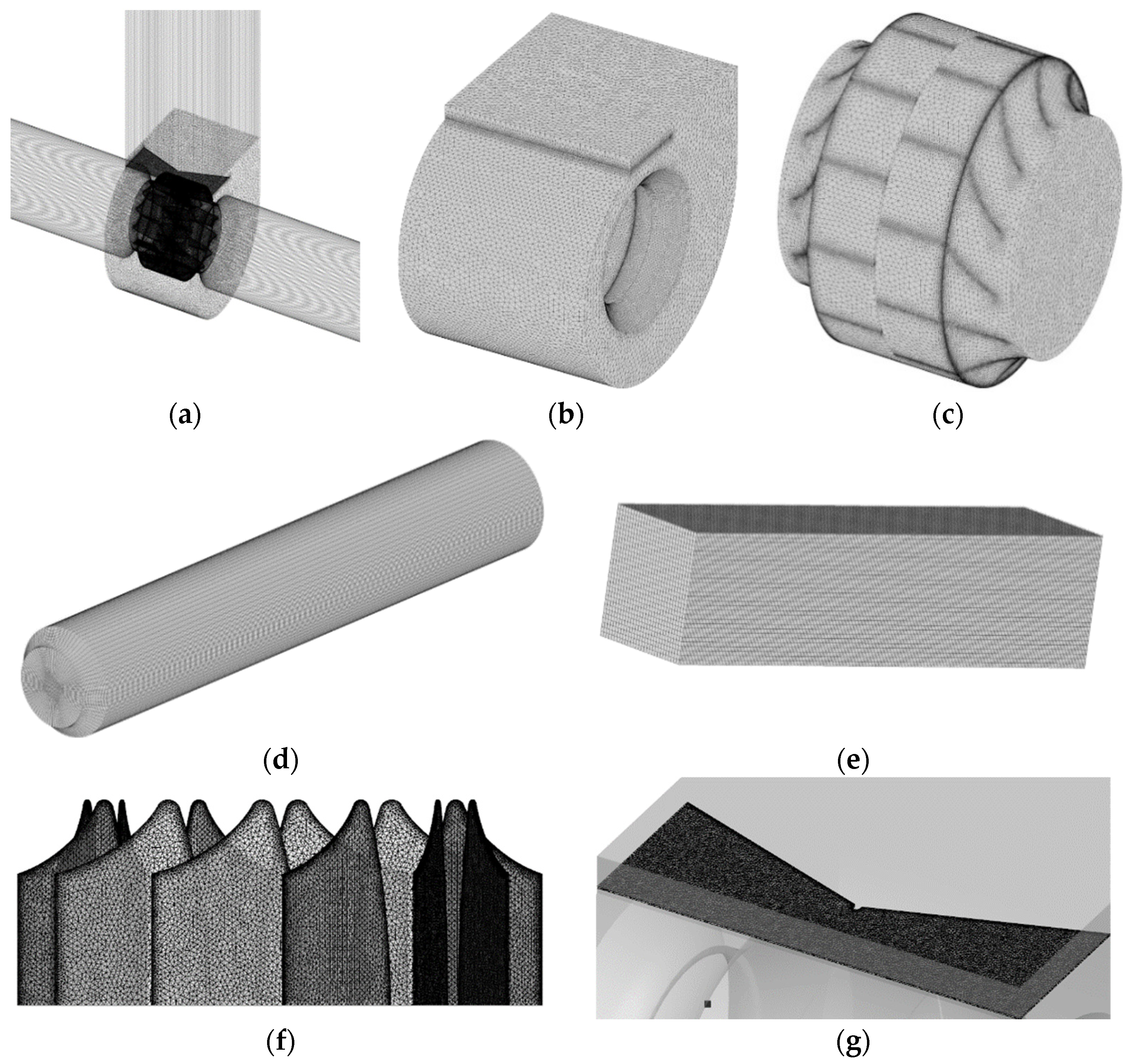 Processes 10 01604 g003 550