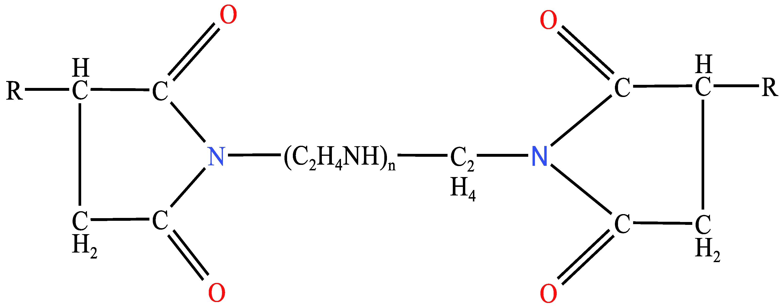 Processes 10 01606 g002
