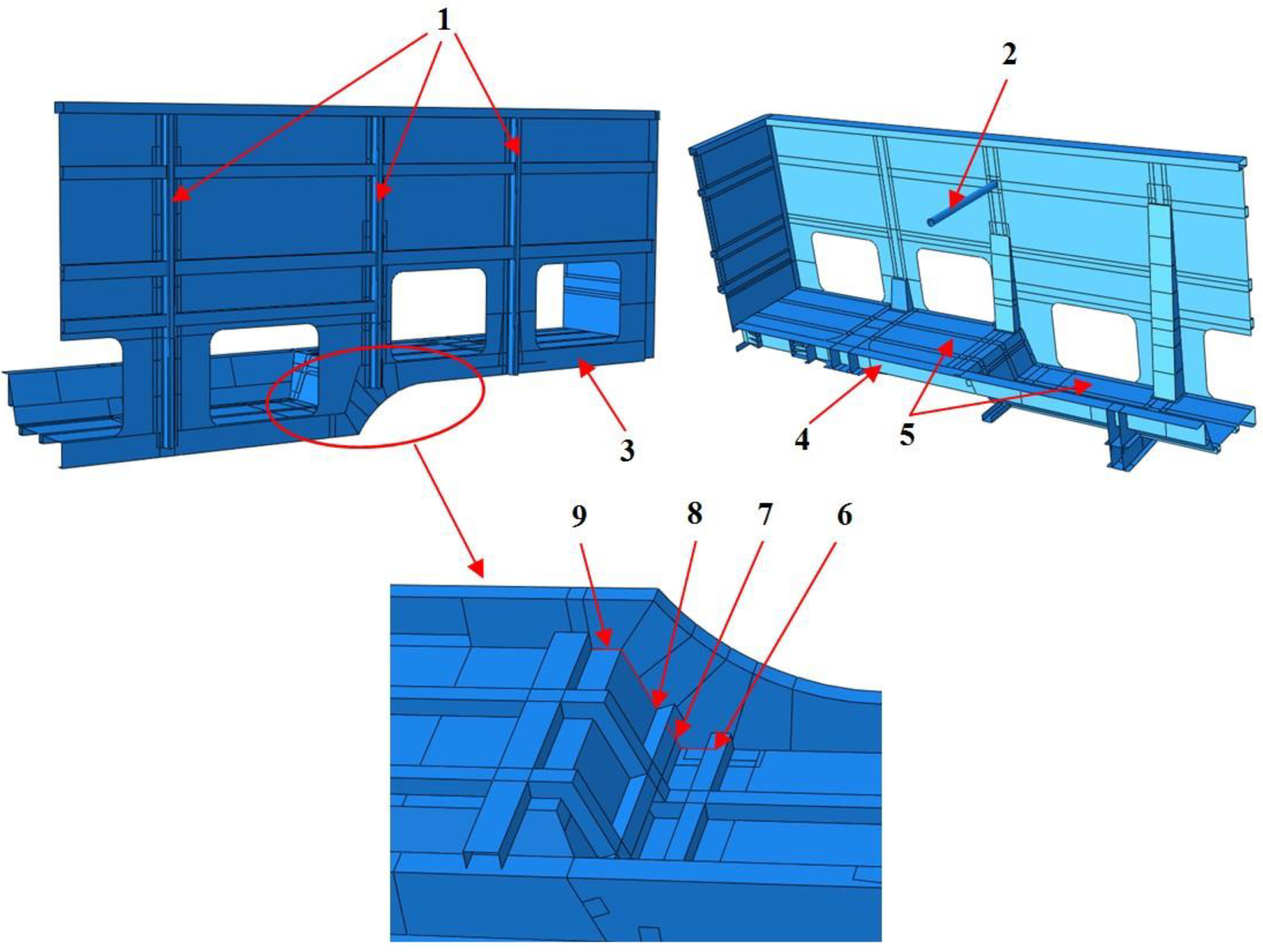 Processes 10 01618 g005