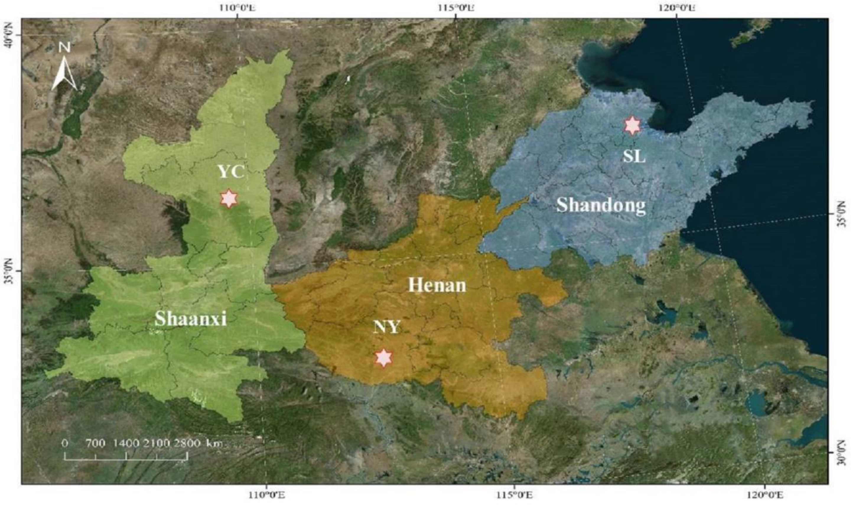 Processes 10 01624 g001