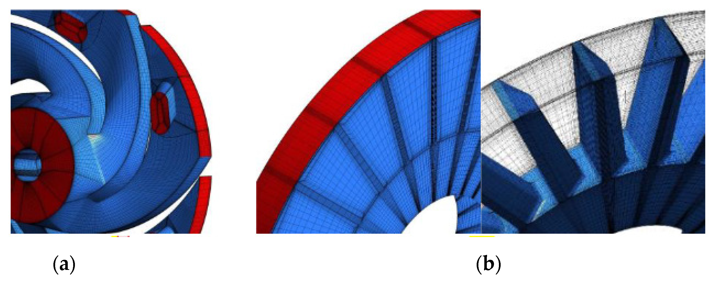 Processes 10 01630 g002