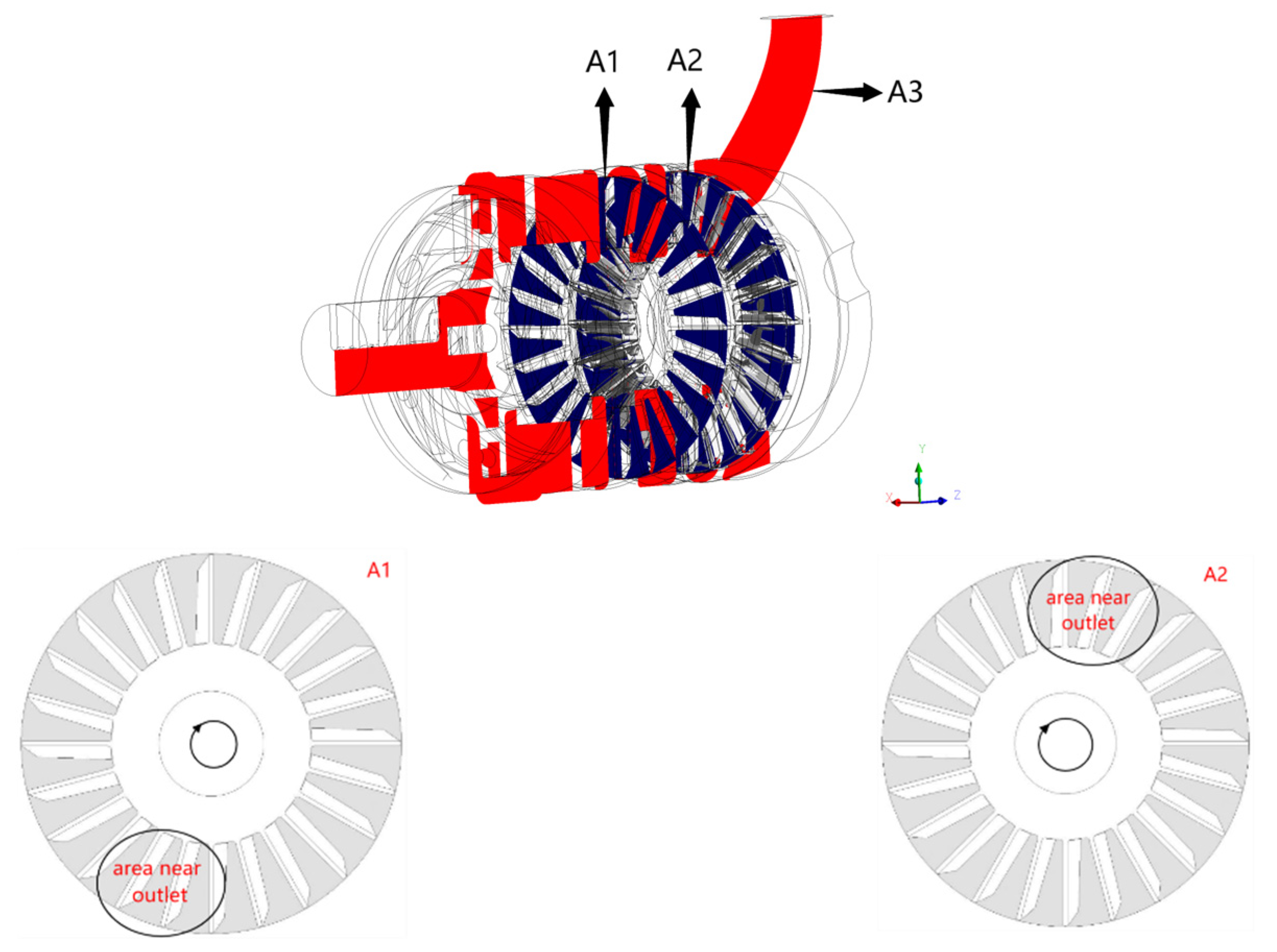 Processes 10 01630 g008