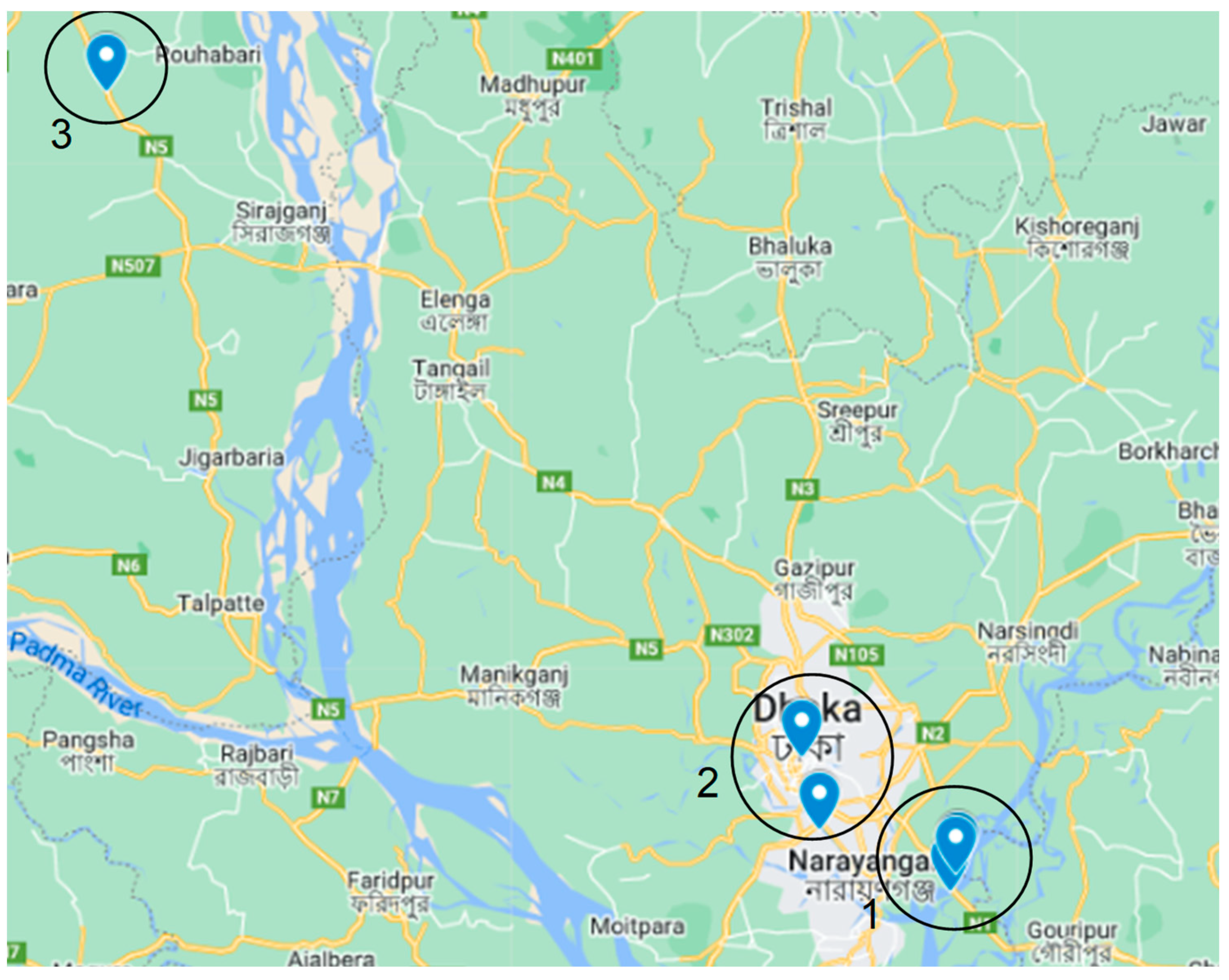 Processes 10 01638 g011 550