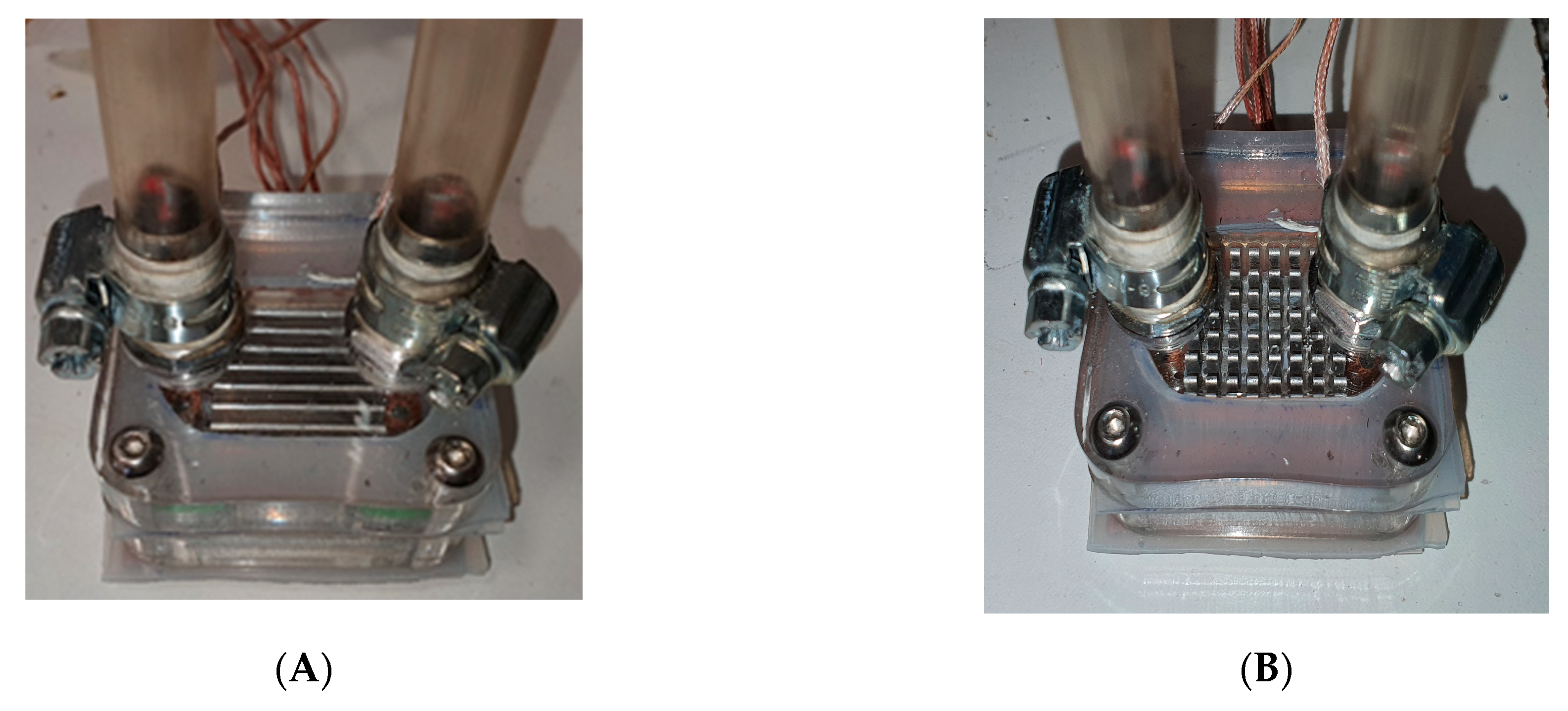 Processes 10 01644 g003a 550