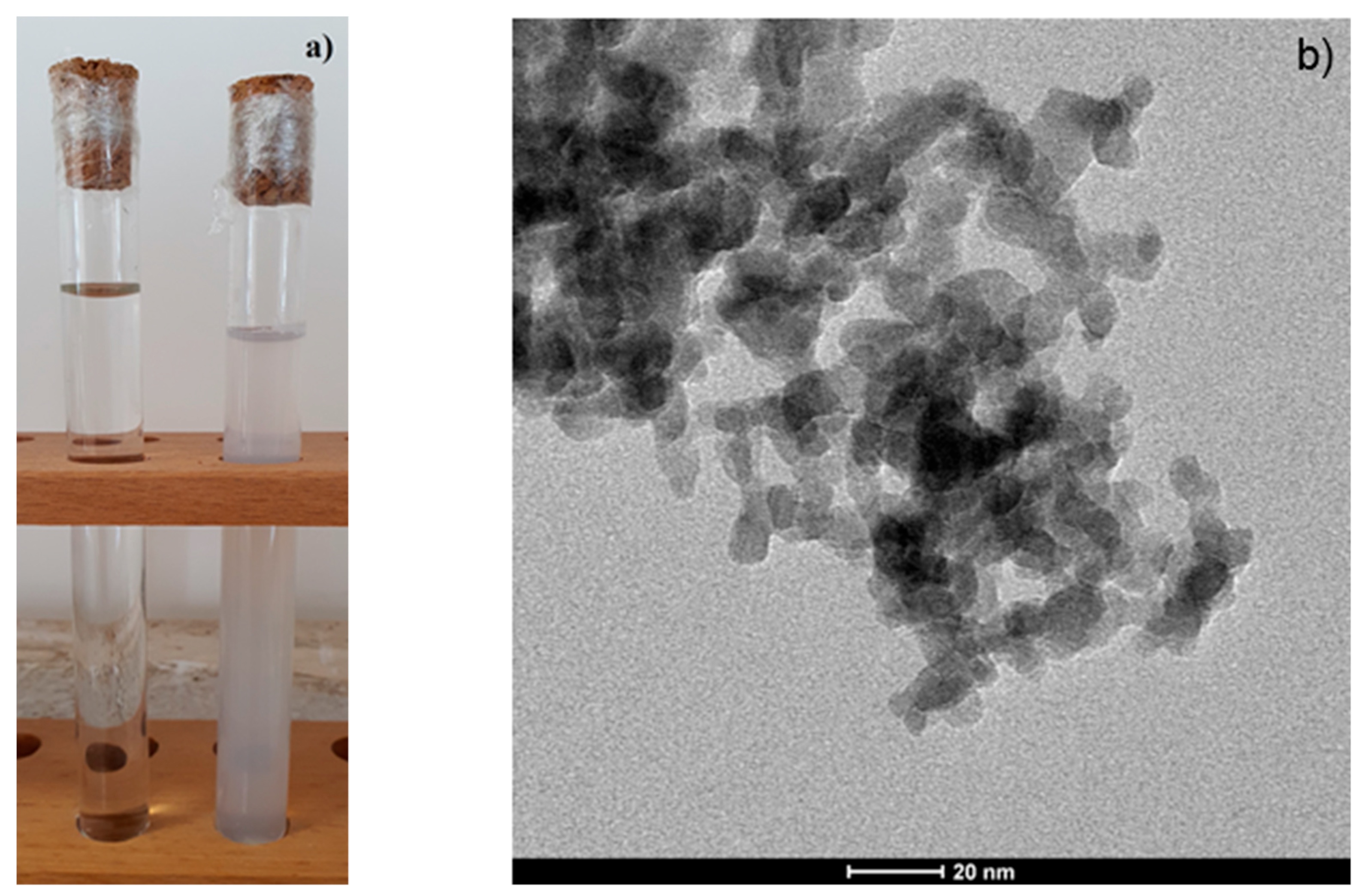 Processes 10 01644 g004 550
