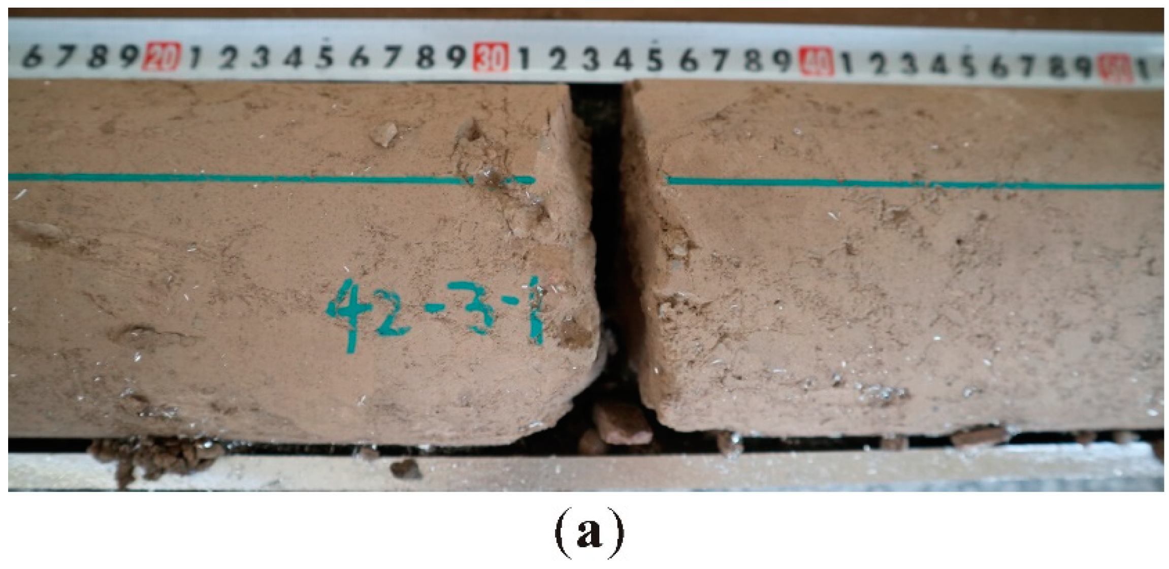 Processes 10 01646 g007a 550