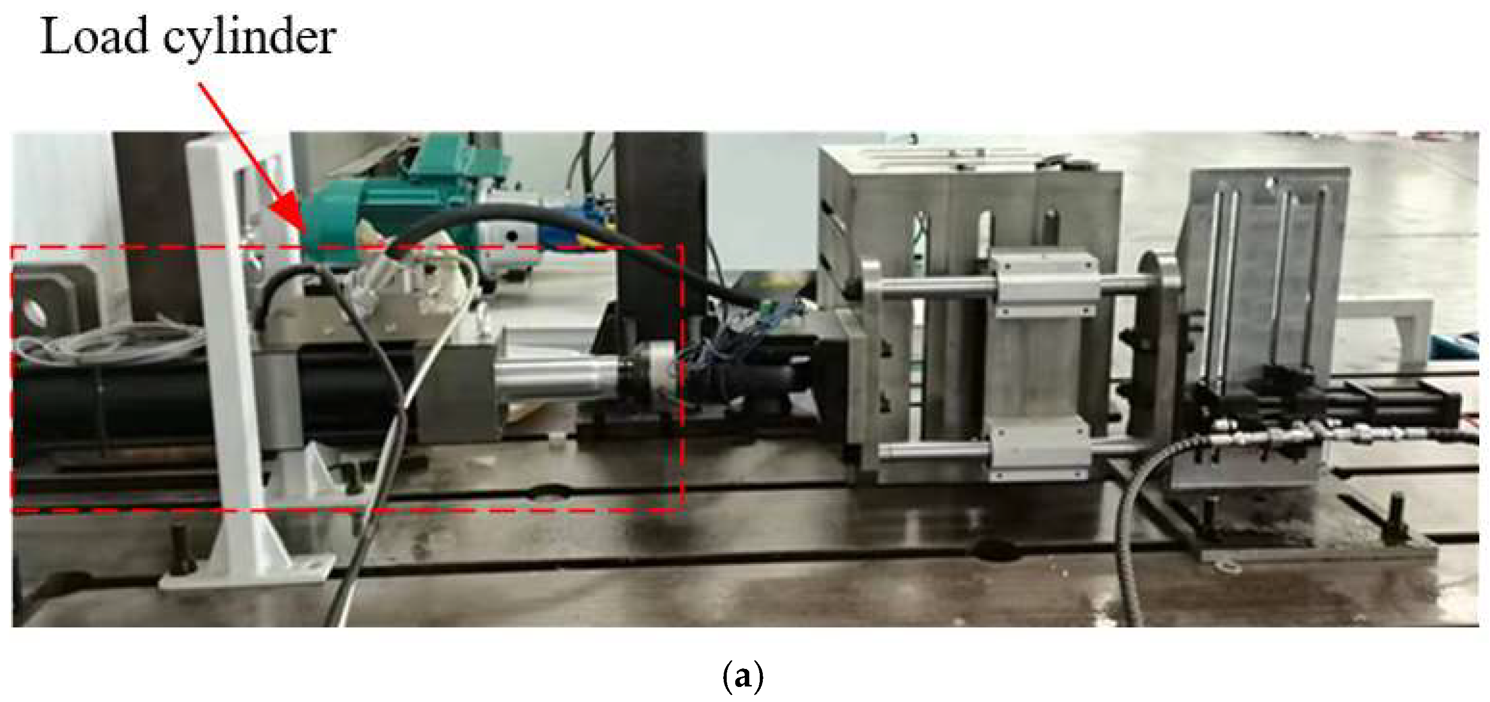 Processes 10 01647 g018a