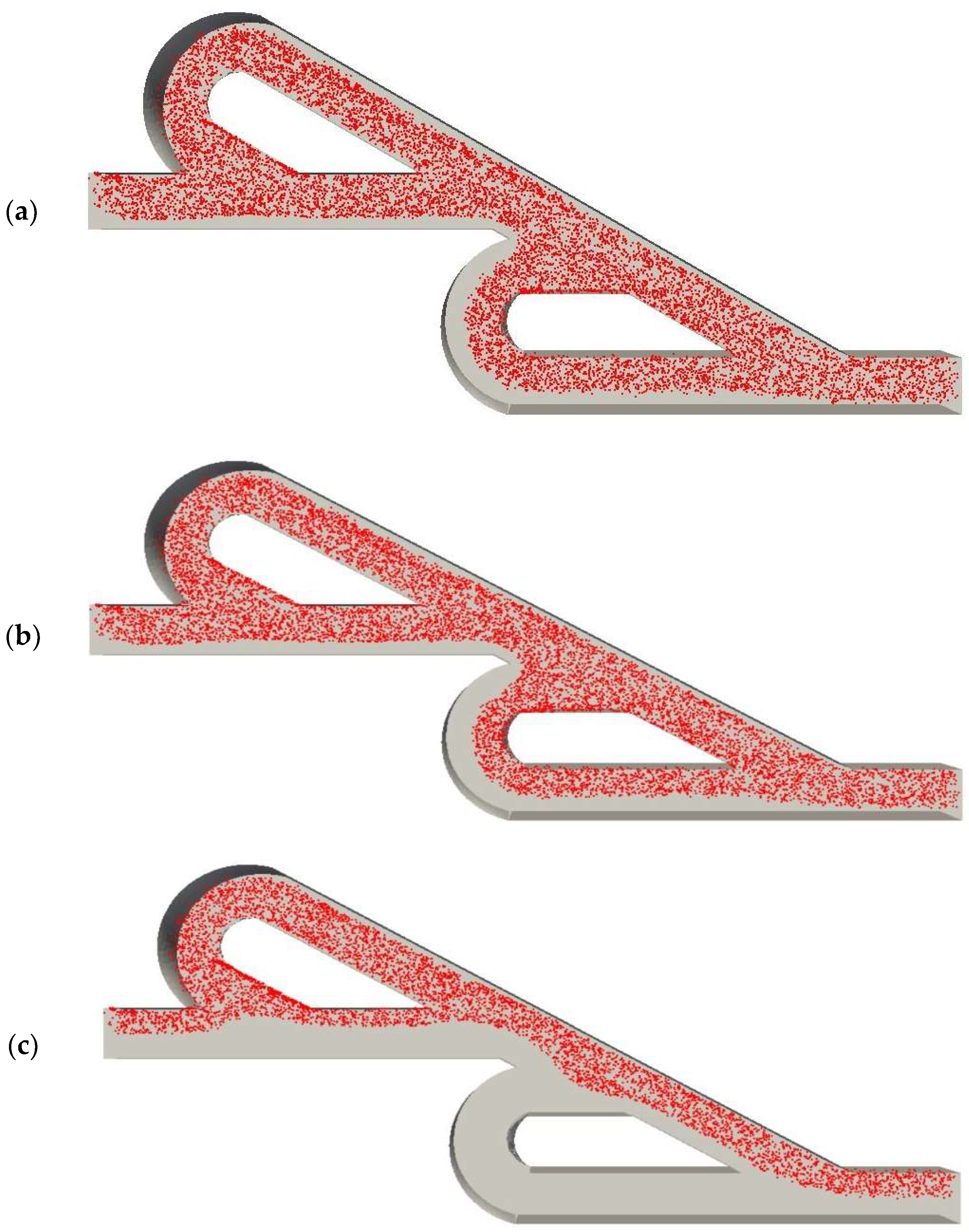 Processes 10 01648 g003