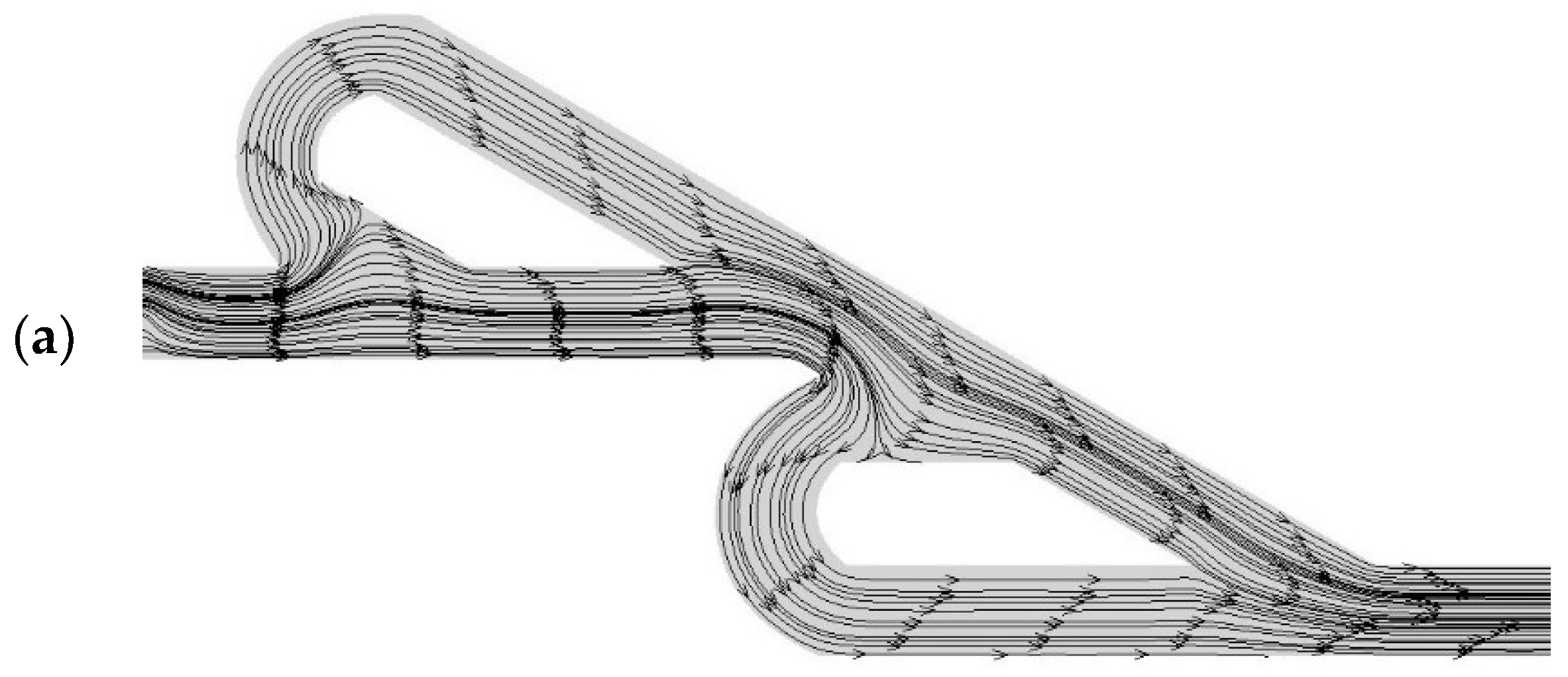 Processes 10 01648 g005a