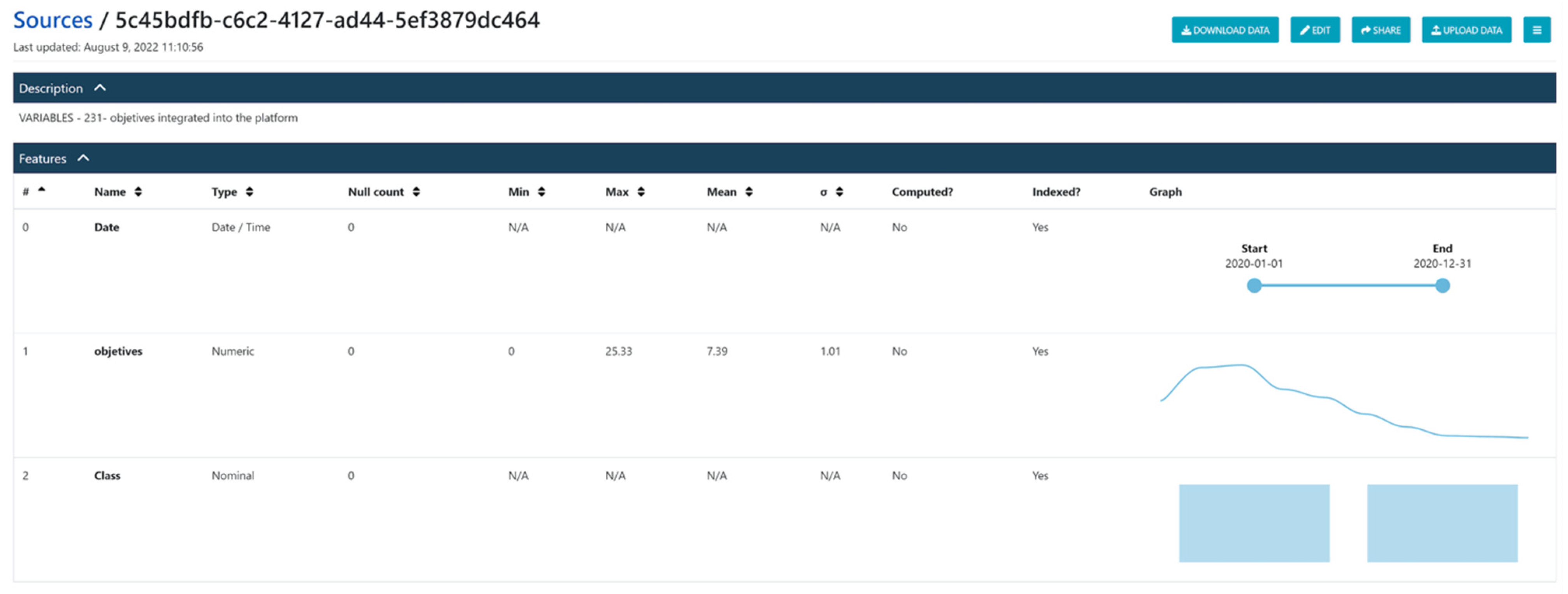 Processes 10 01651 g002