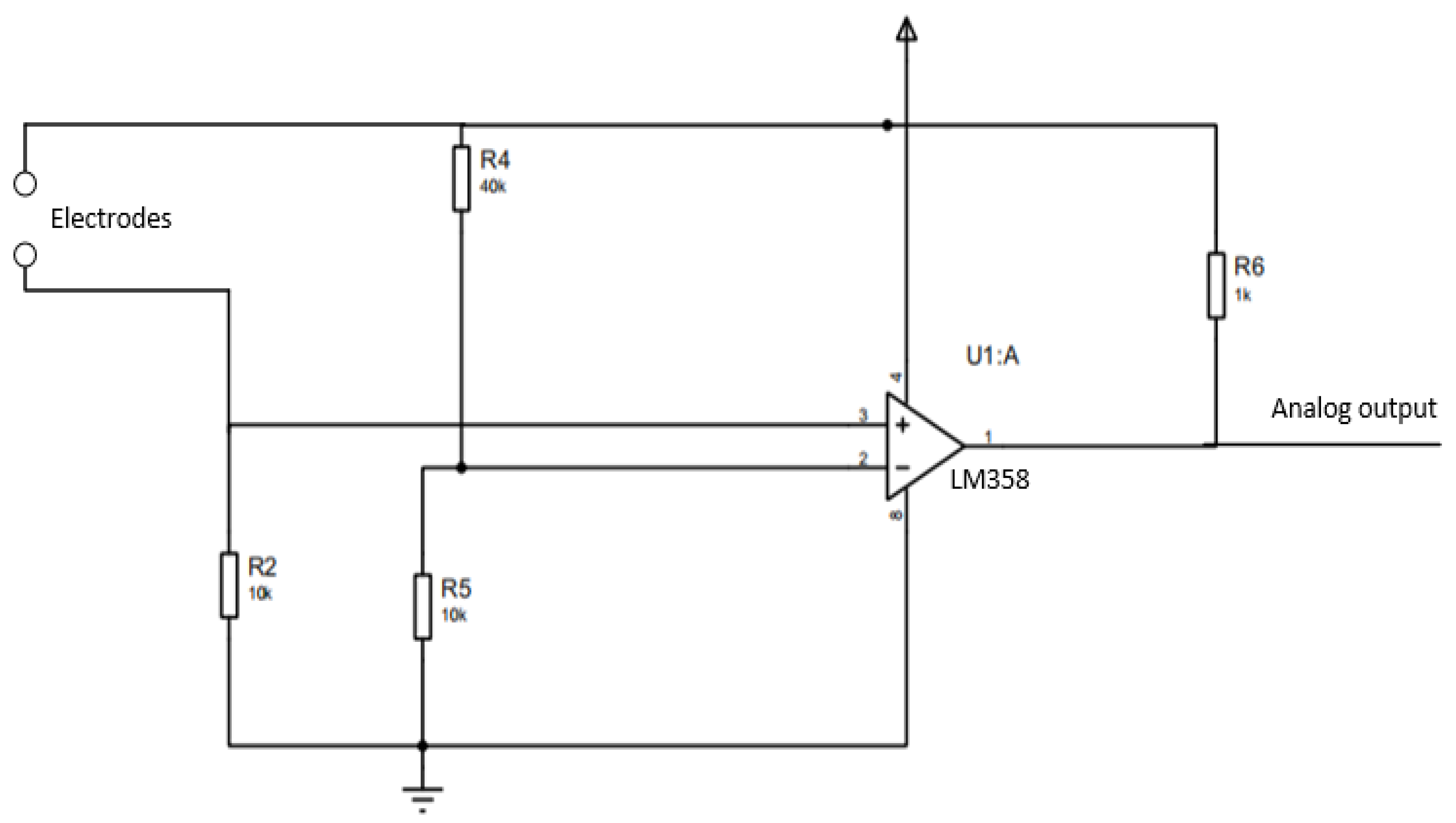 Processes 10 01654 g005 550