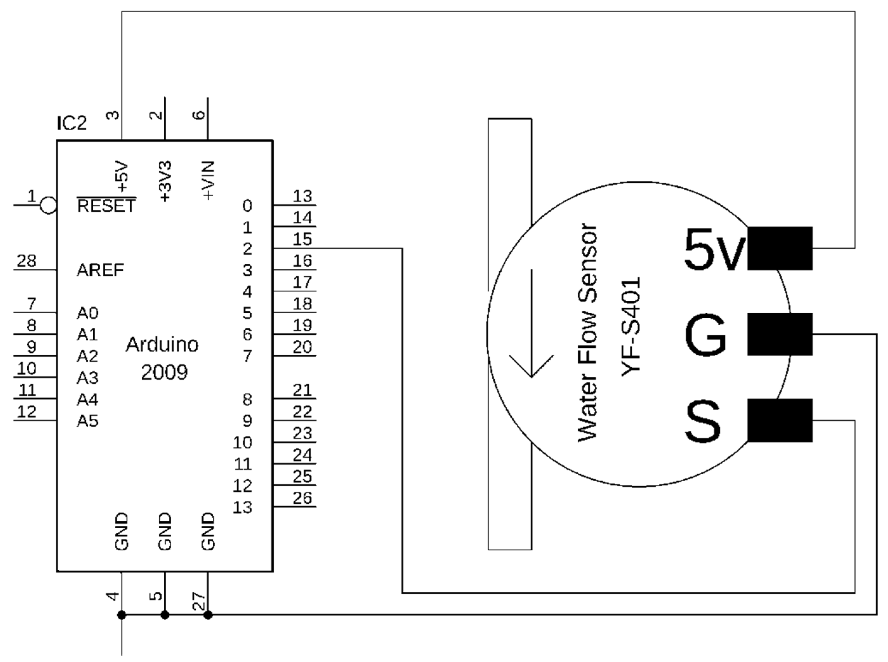 Processes 10 01654 g006 550
