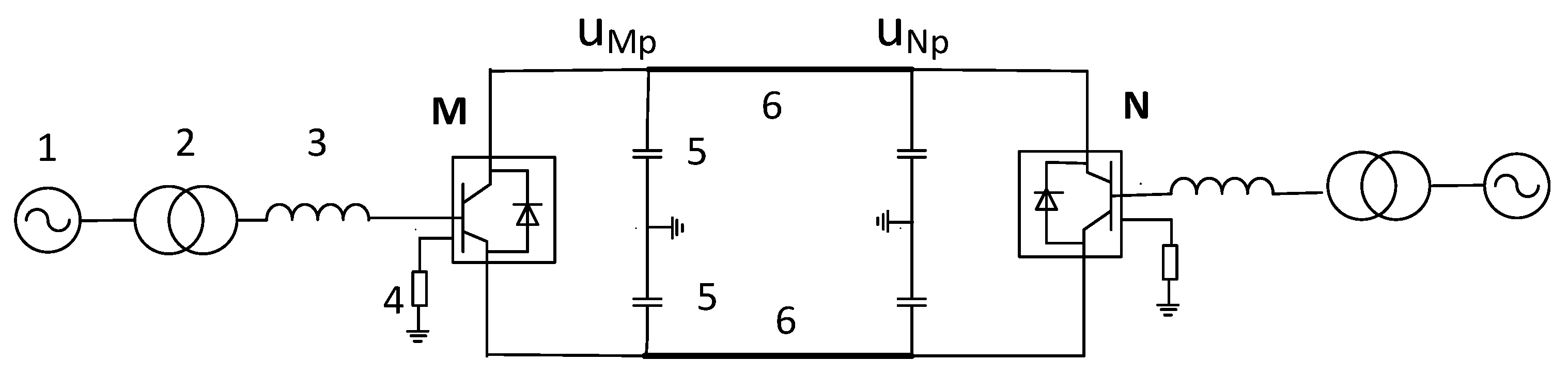 Processes 10 01655 g006 550