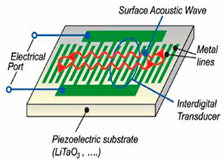 Processes 10 01658 i002