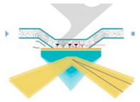 Processes 10 01658 i005