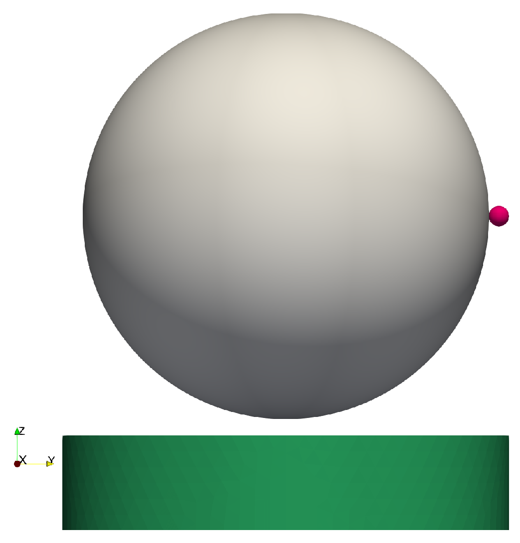 Processes 10 01661 g001